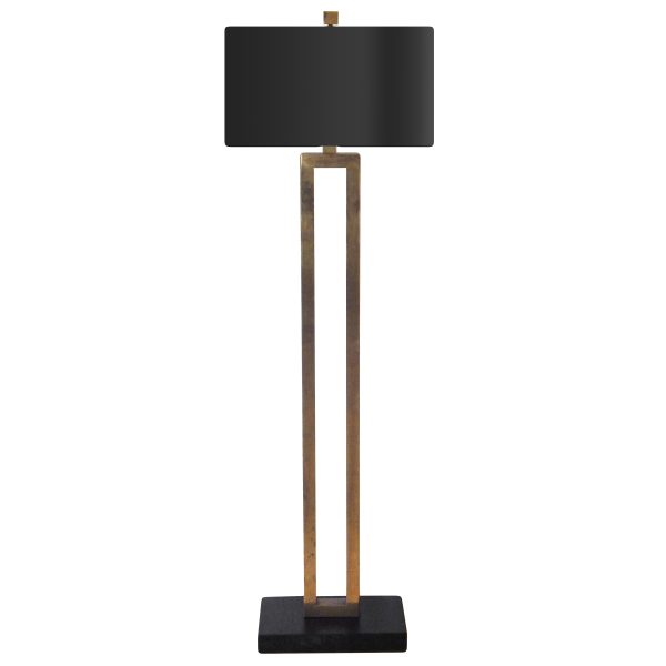 Modern Floor Lamp