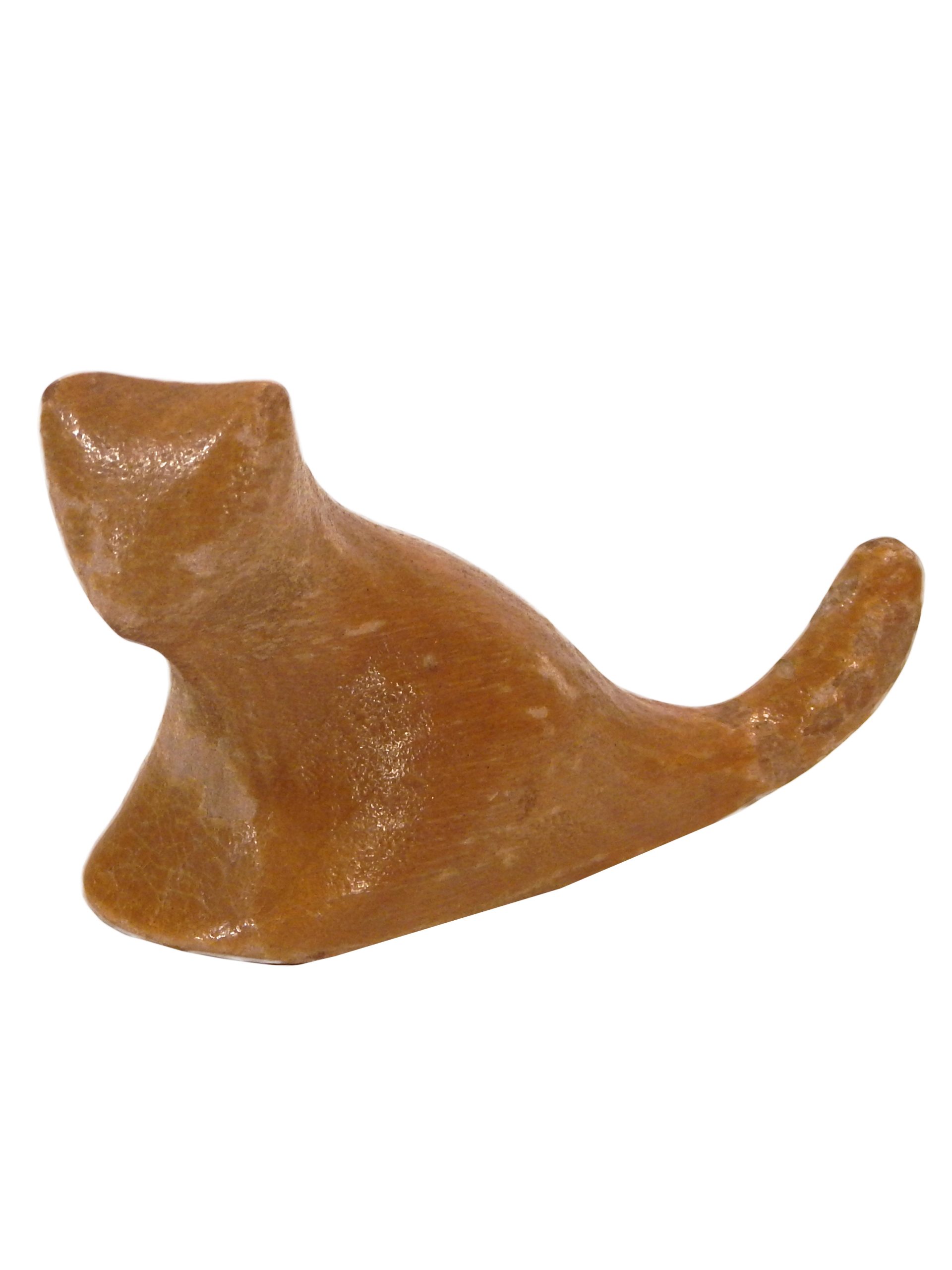 Family Play Forms by Antonio Vitali - Image 11