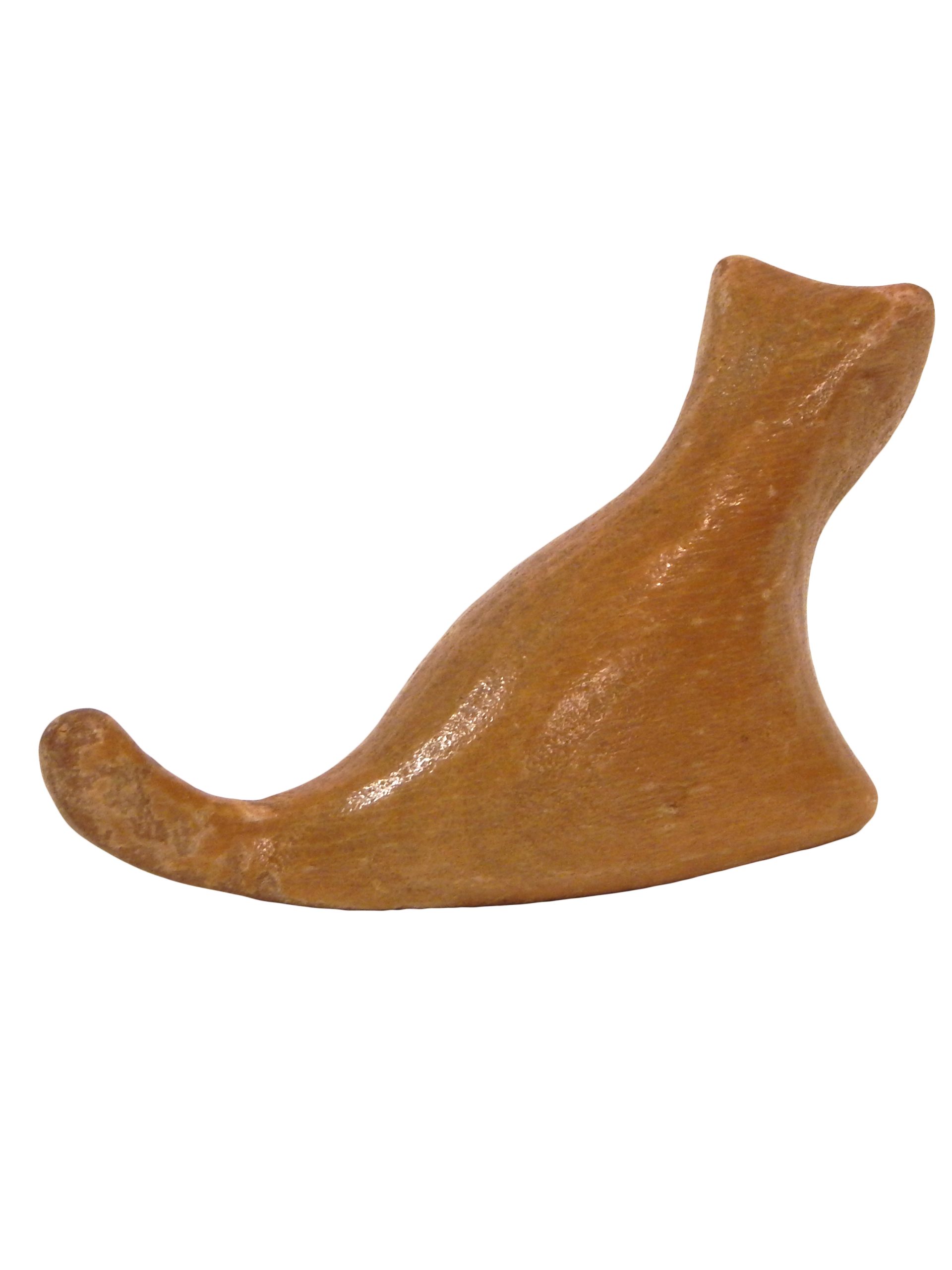 Family Play Forms by Antonio Vitali - Image 12