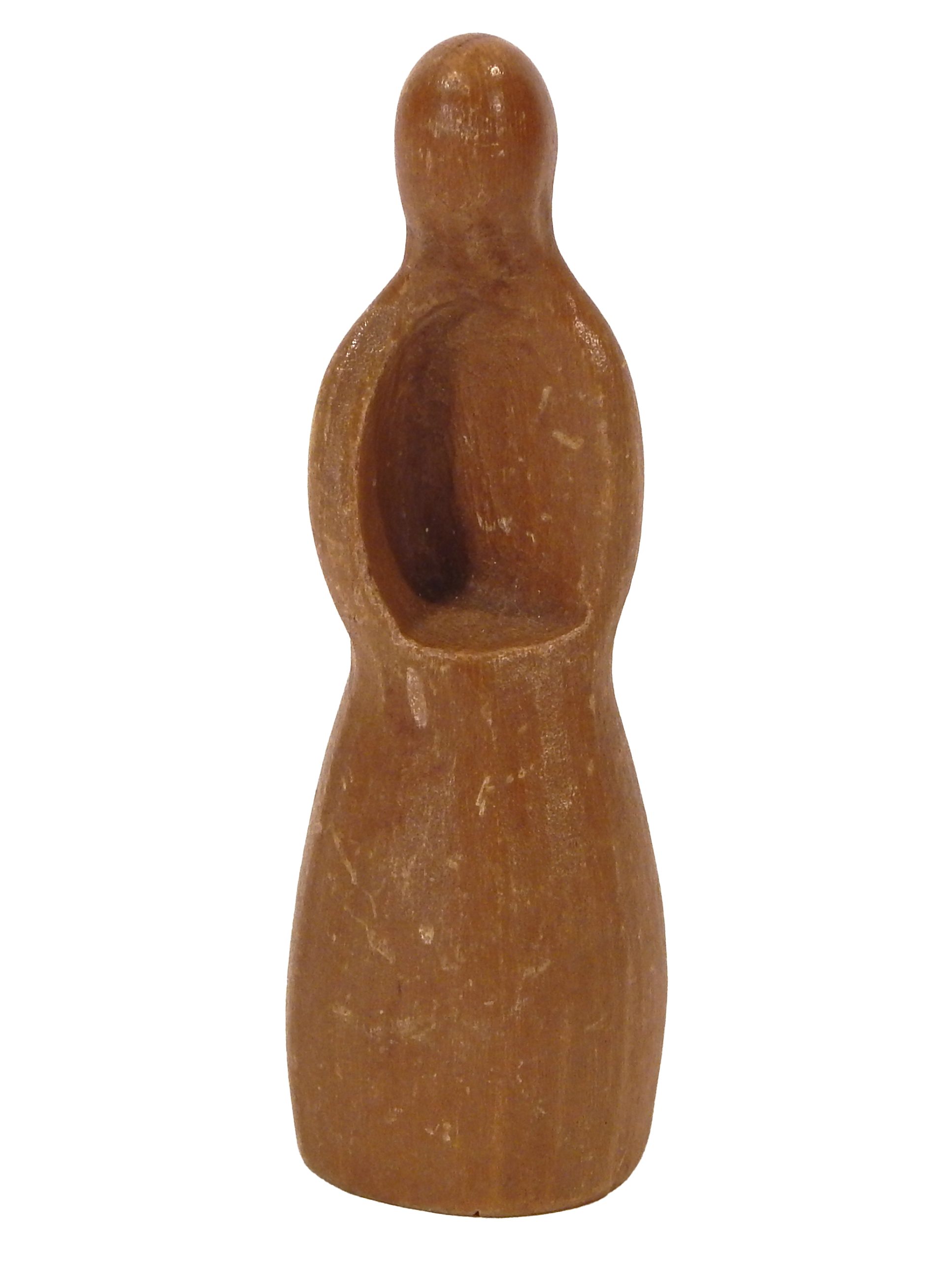 Family Play Forms by Antonio Vitali - Image 3