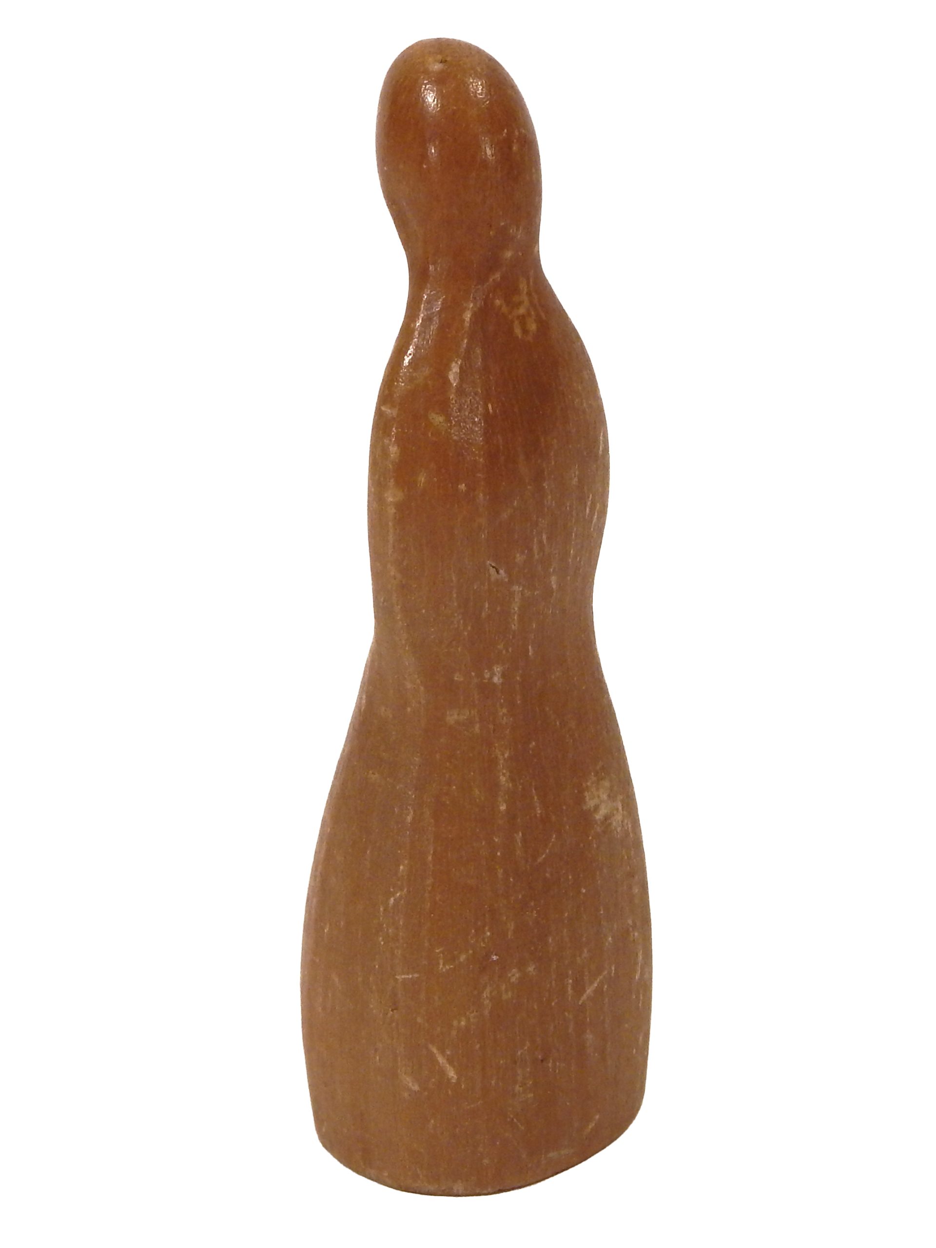 Family Play Forms by Antonio Vitali - Image 4