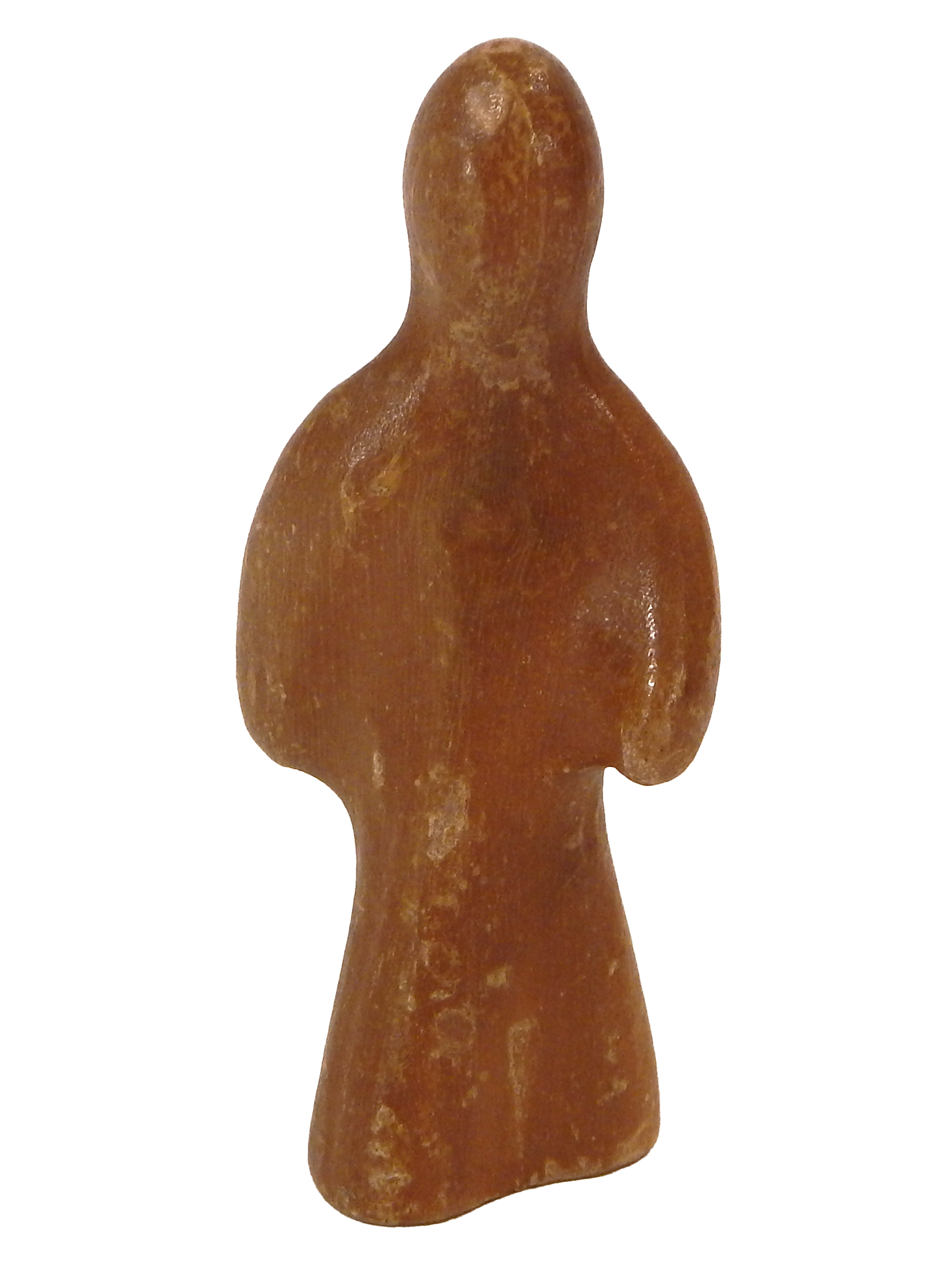 Family Play Forms by Antonio Vitali - Image 5