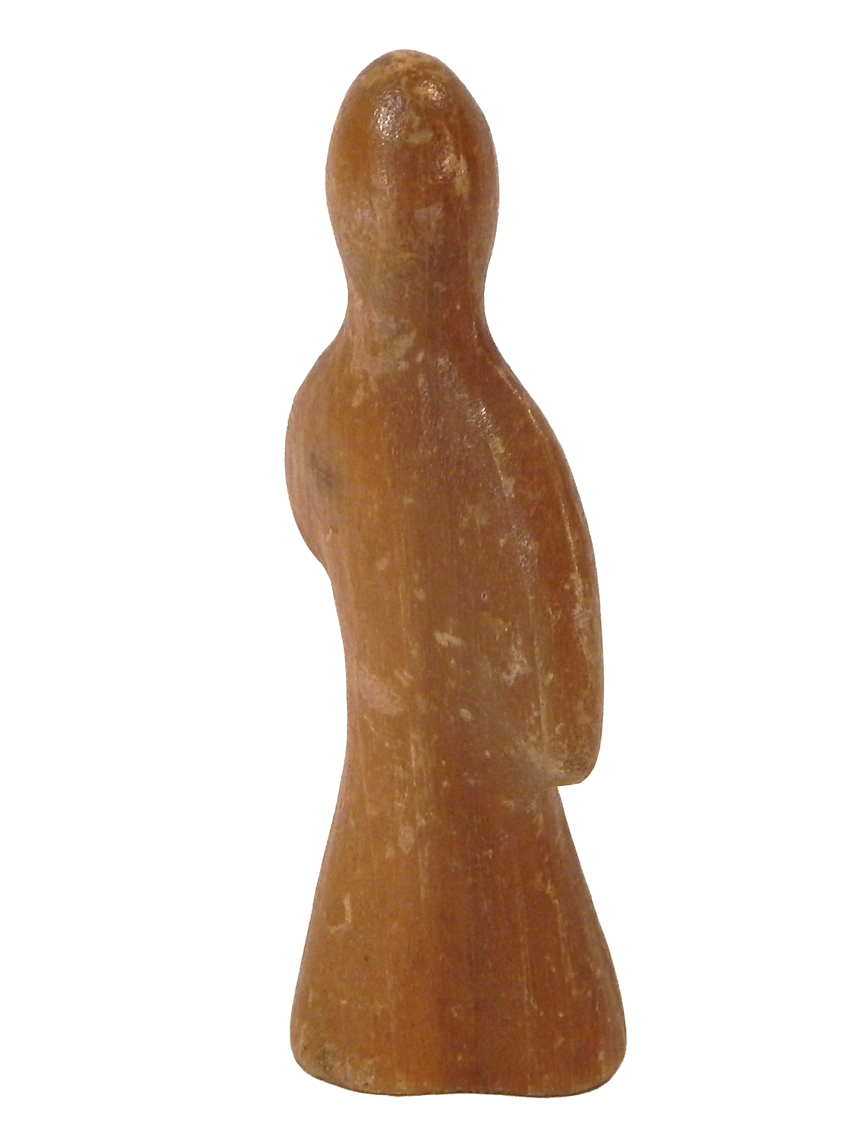 Family Play Forms by Antonio Vitali - Image 6