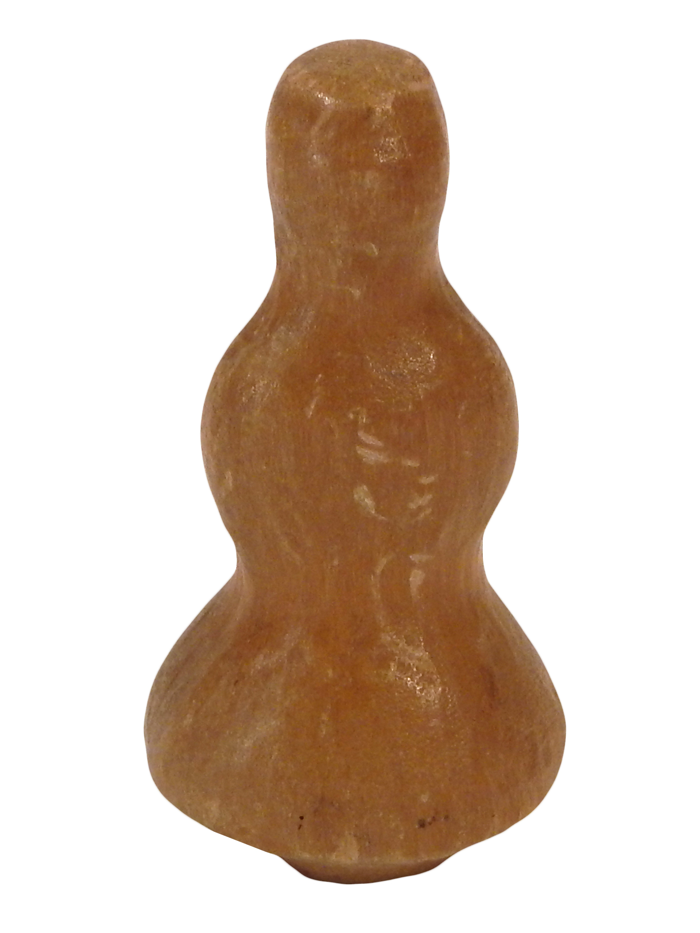 Family Play Forms by Antonio Vitali - Image 7