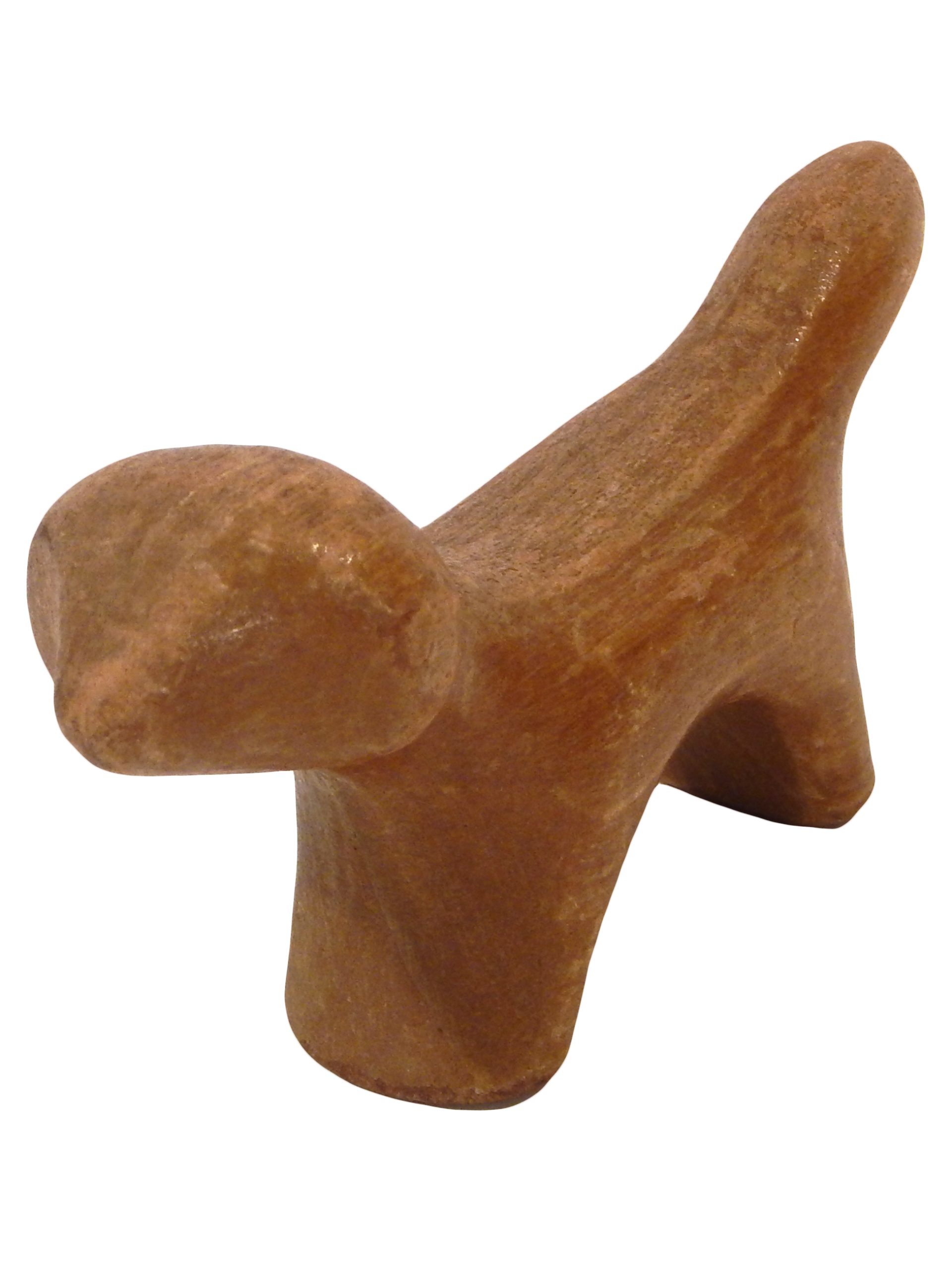 Family Play Forms by Antonio Vitali - Image 9