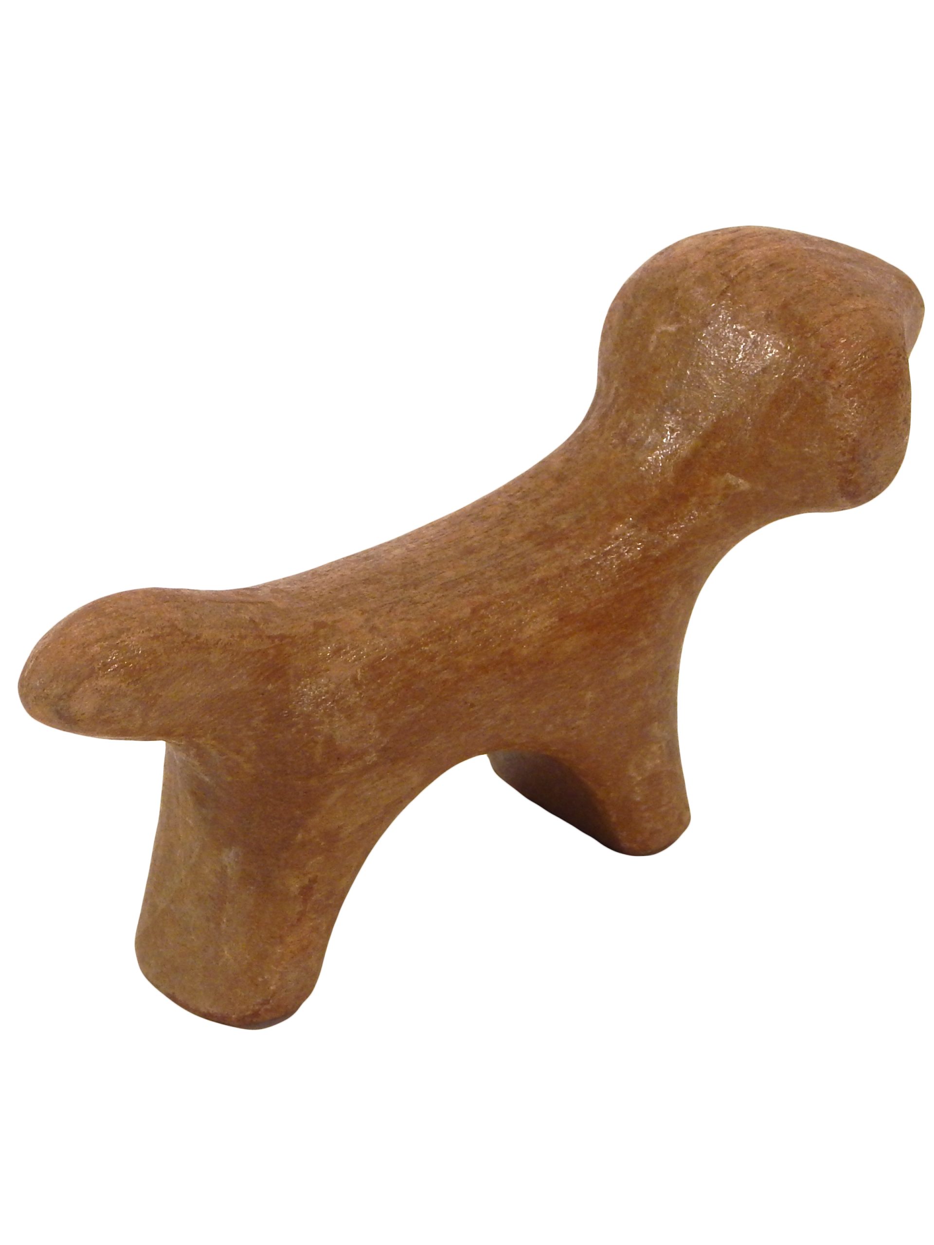 Family Play Forms by Antonio Vitali - Image 10