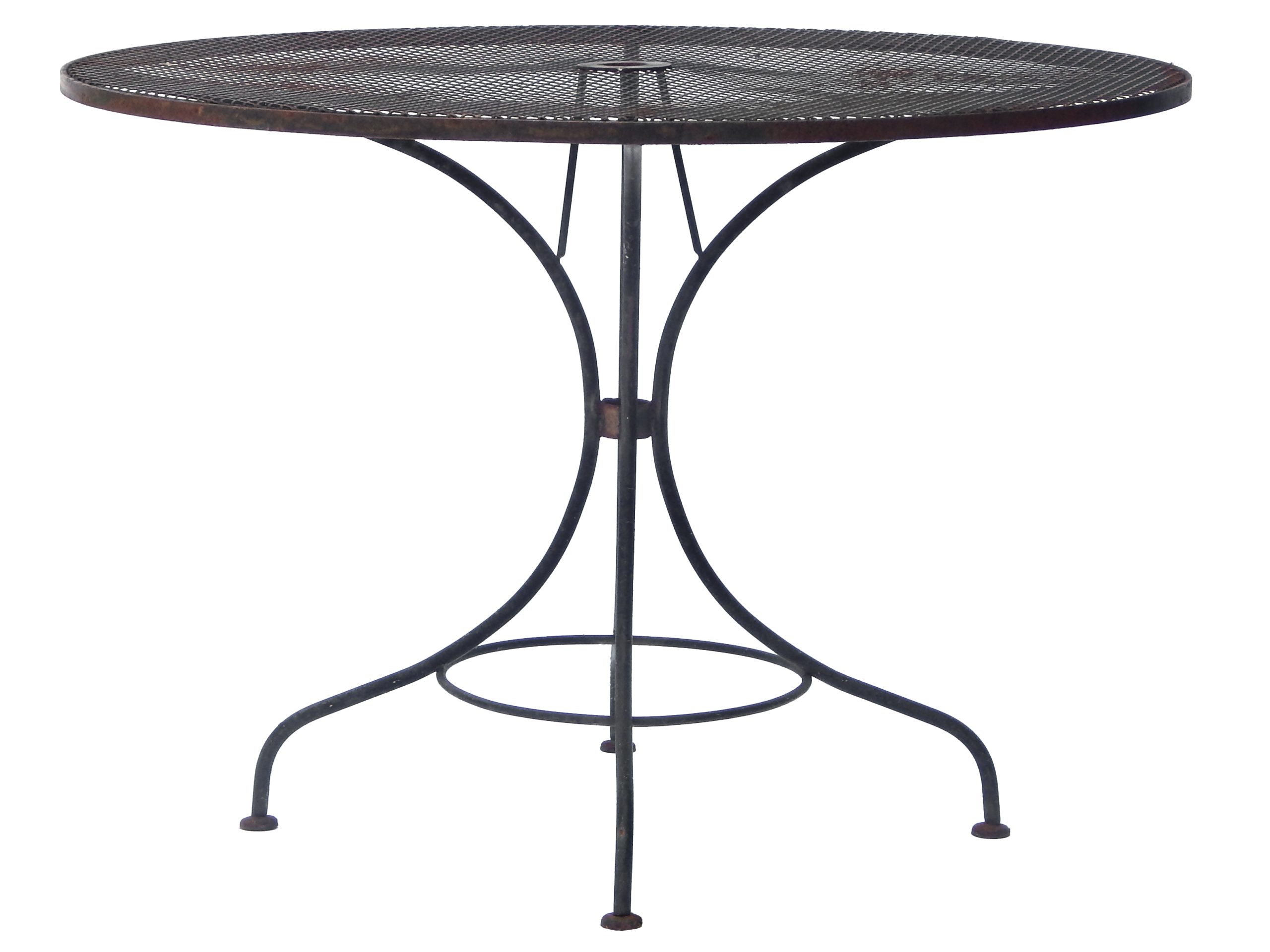 Six Piece Salterini Outdoor Set - Image 16