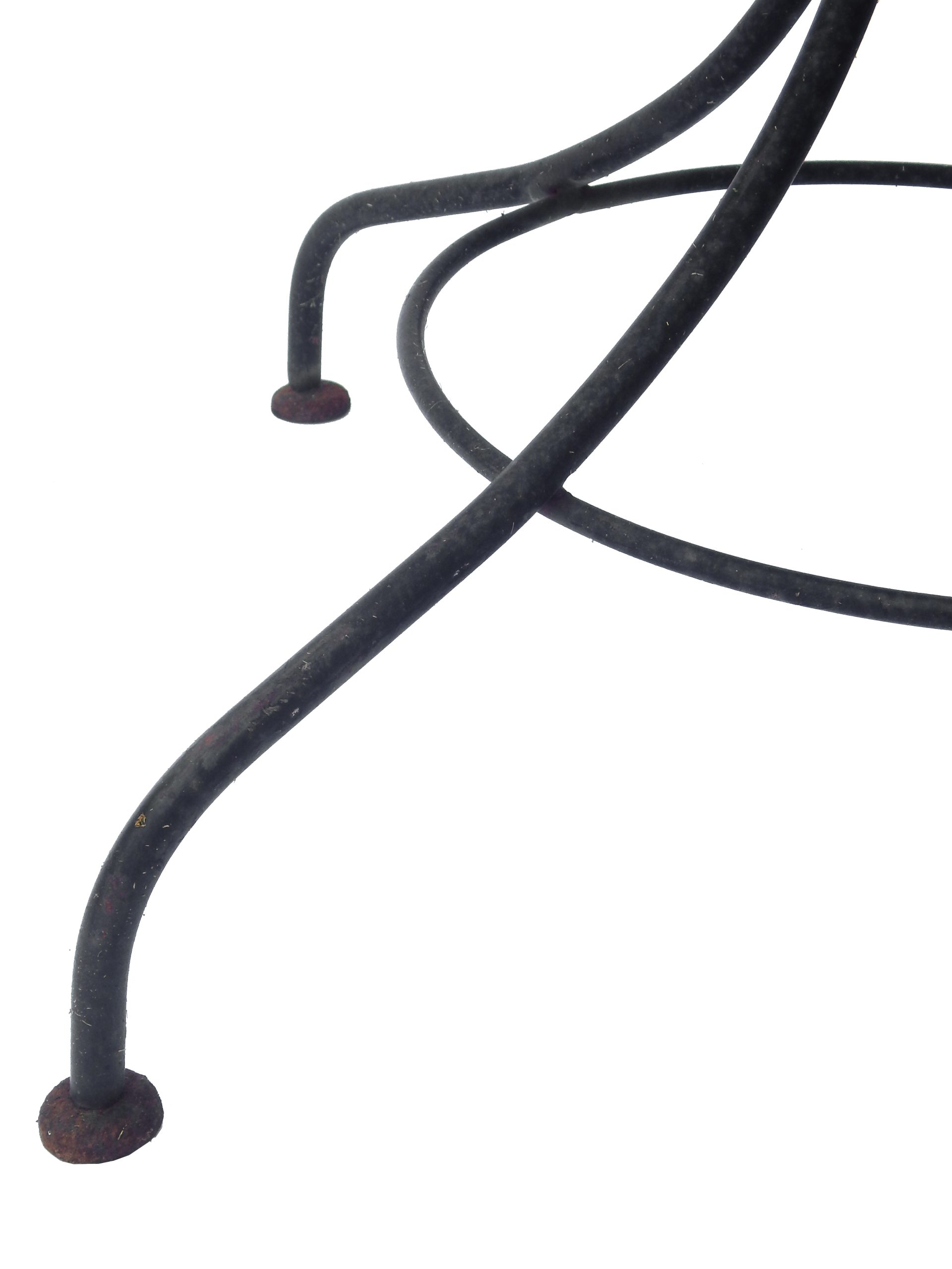 Six Piece Salterini Outdoor Set - Image 18