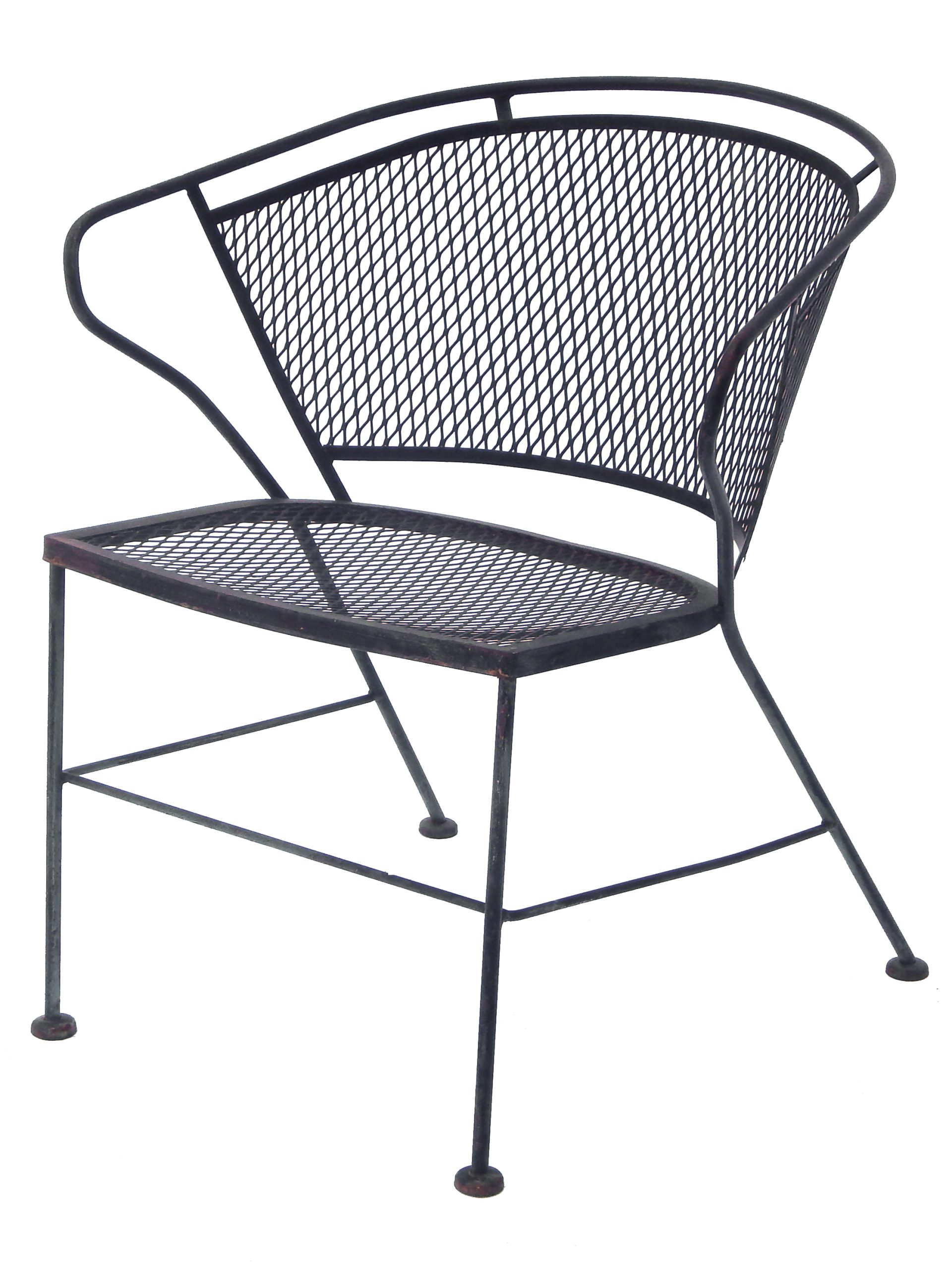 Six Piece Salterini Outdoor Set - Image 2