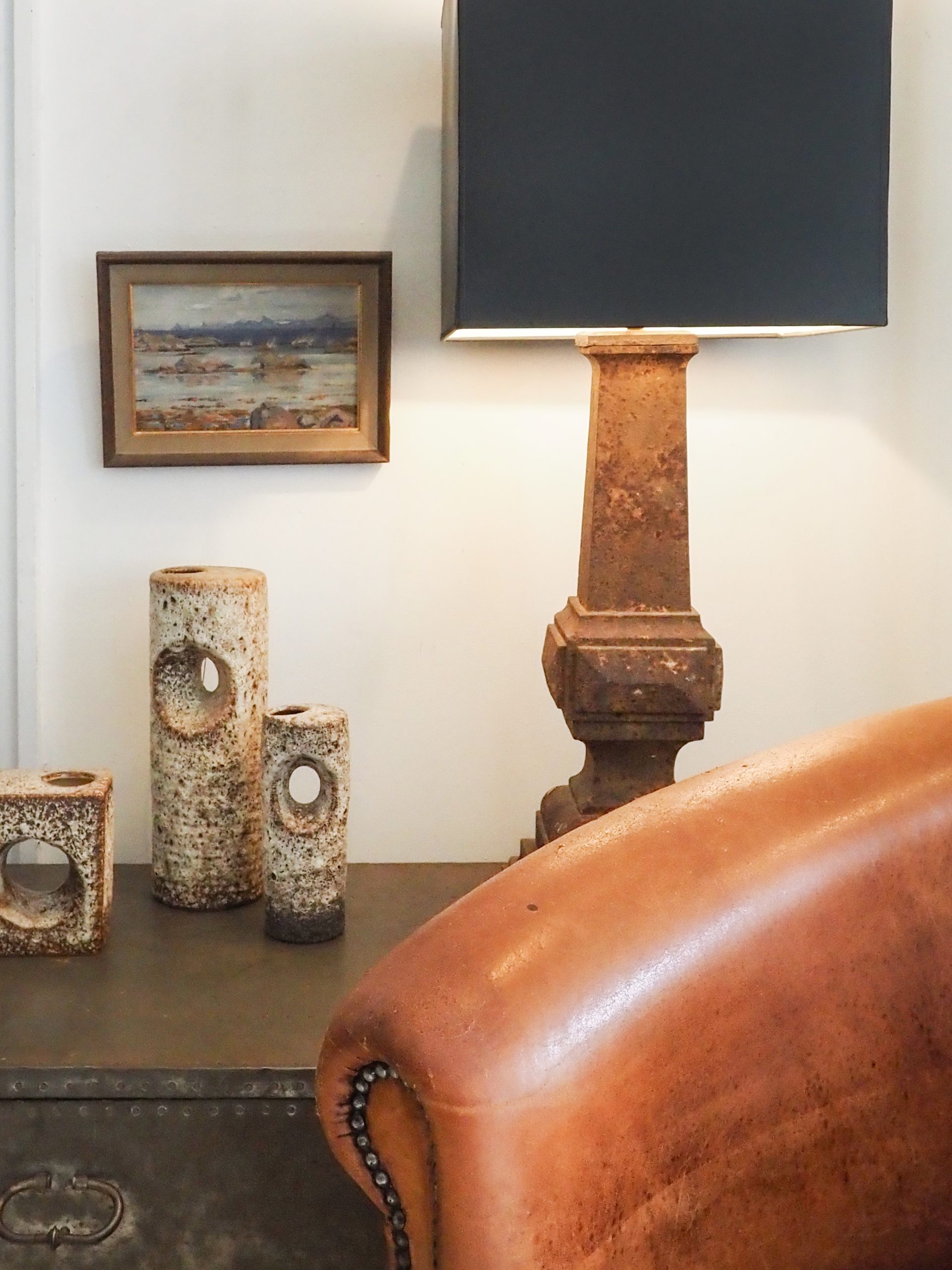 Small Seascape - Image 2