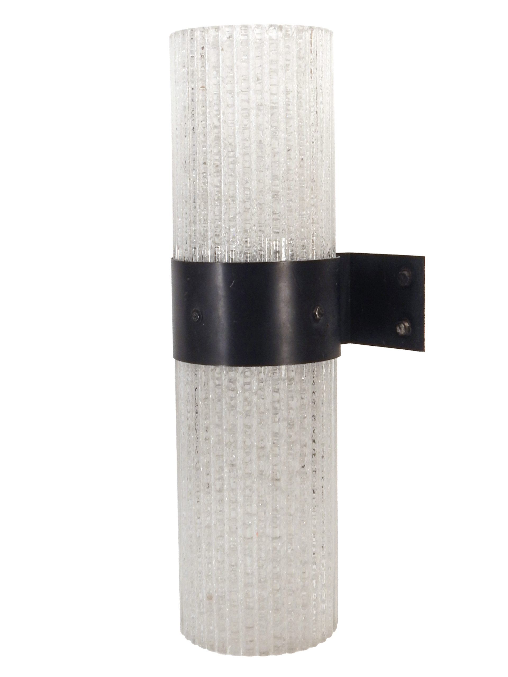 Pair of Large Mazzega Sconces - Image 6