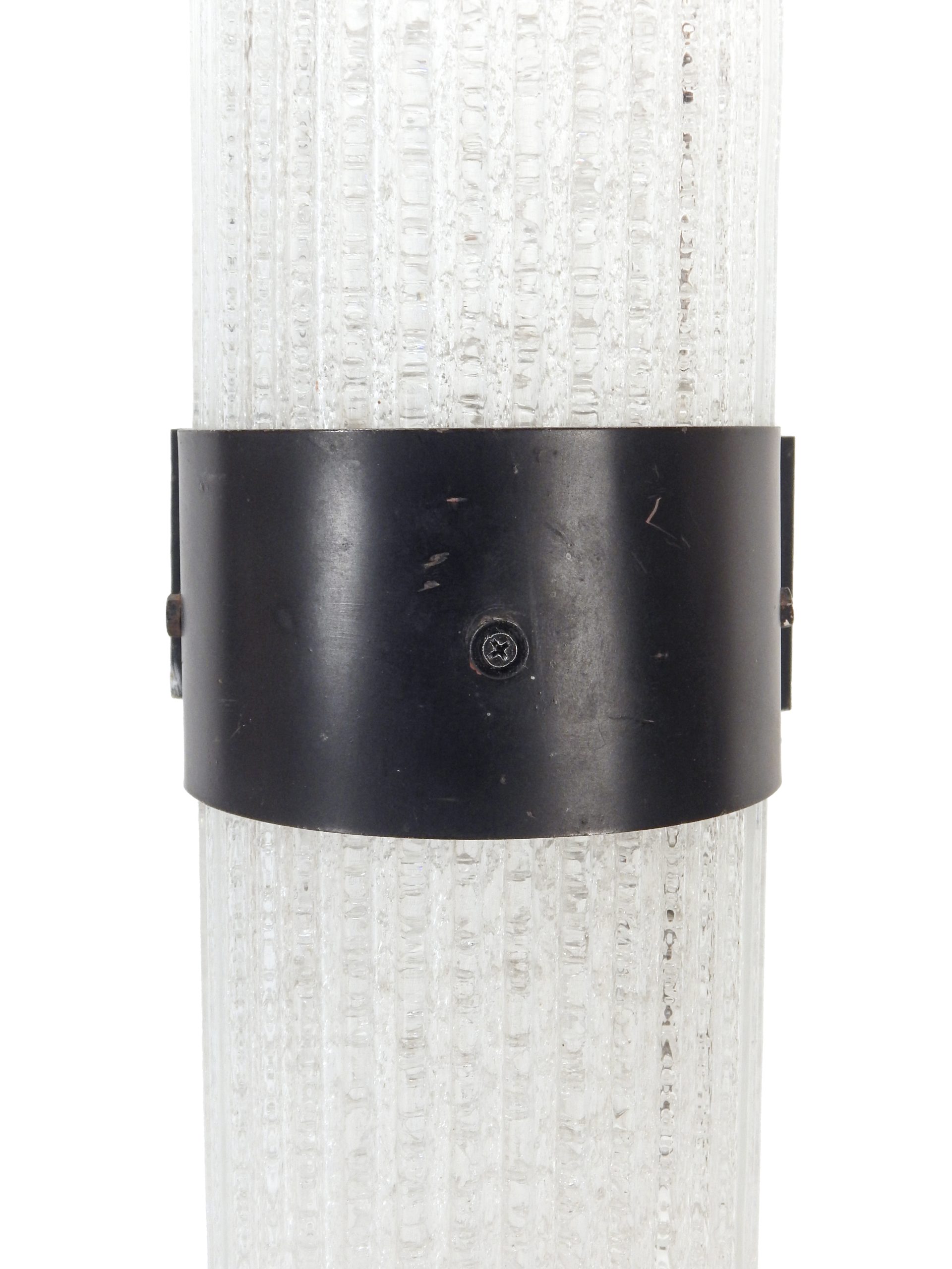 Pair of Large Mazzega Sconces - Image 9