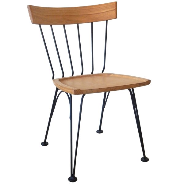 Woodard Dining Chair