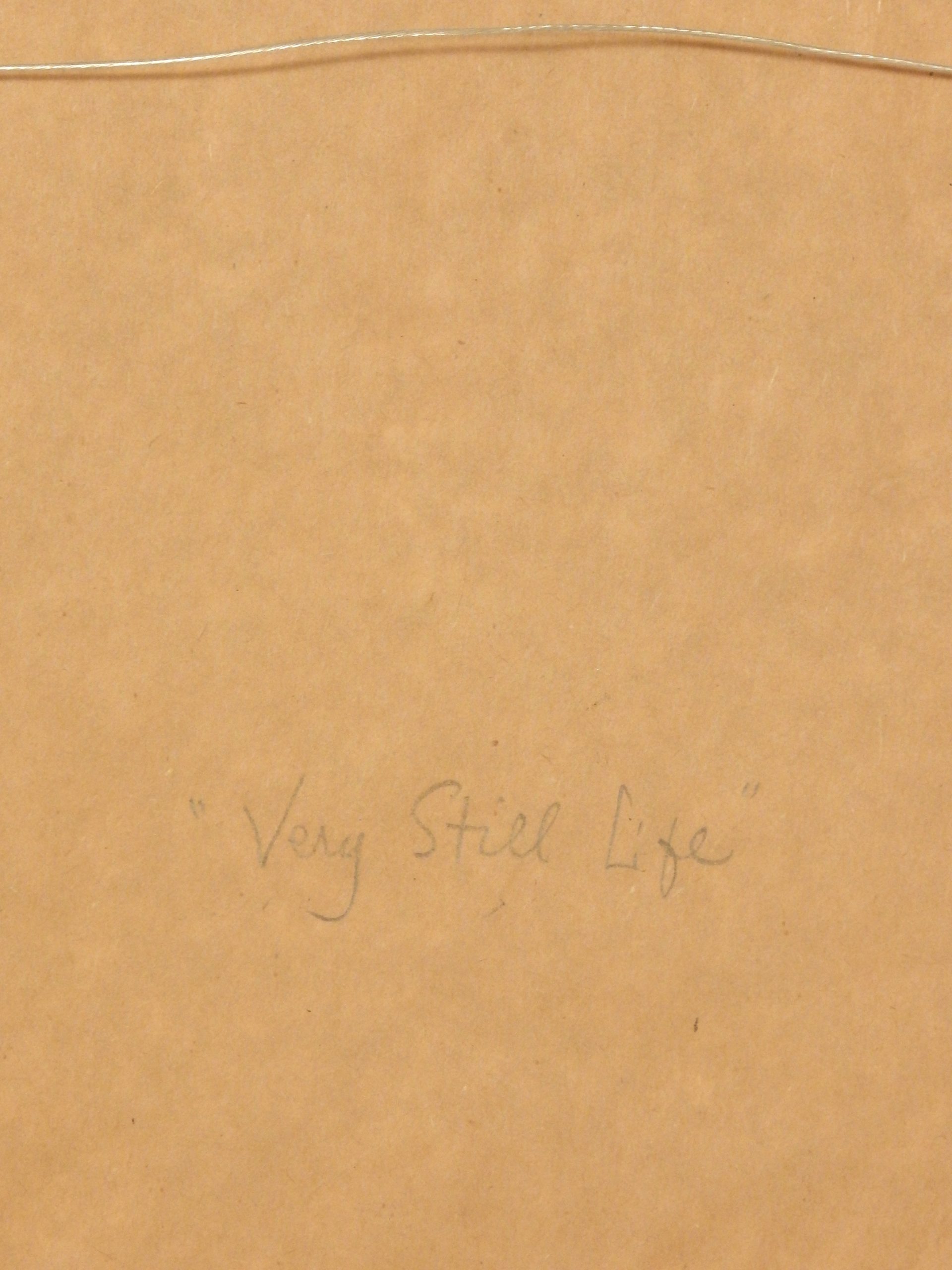 Sketch by Susanna Jaffe Schwartz - Image 6