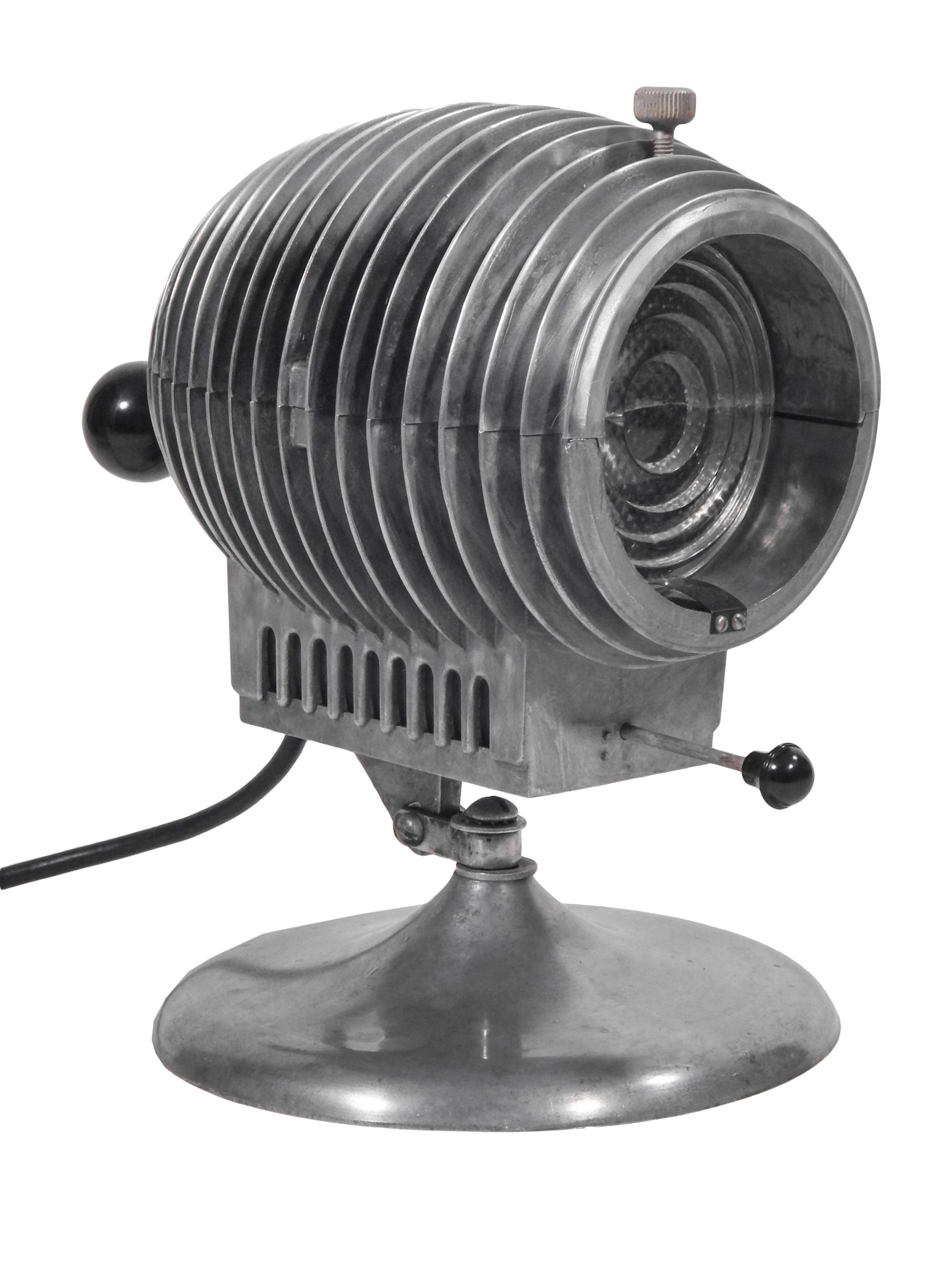 'Atomic' Spot Light - Image 9