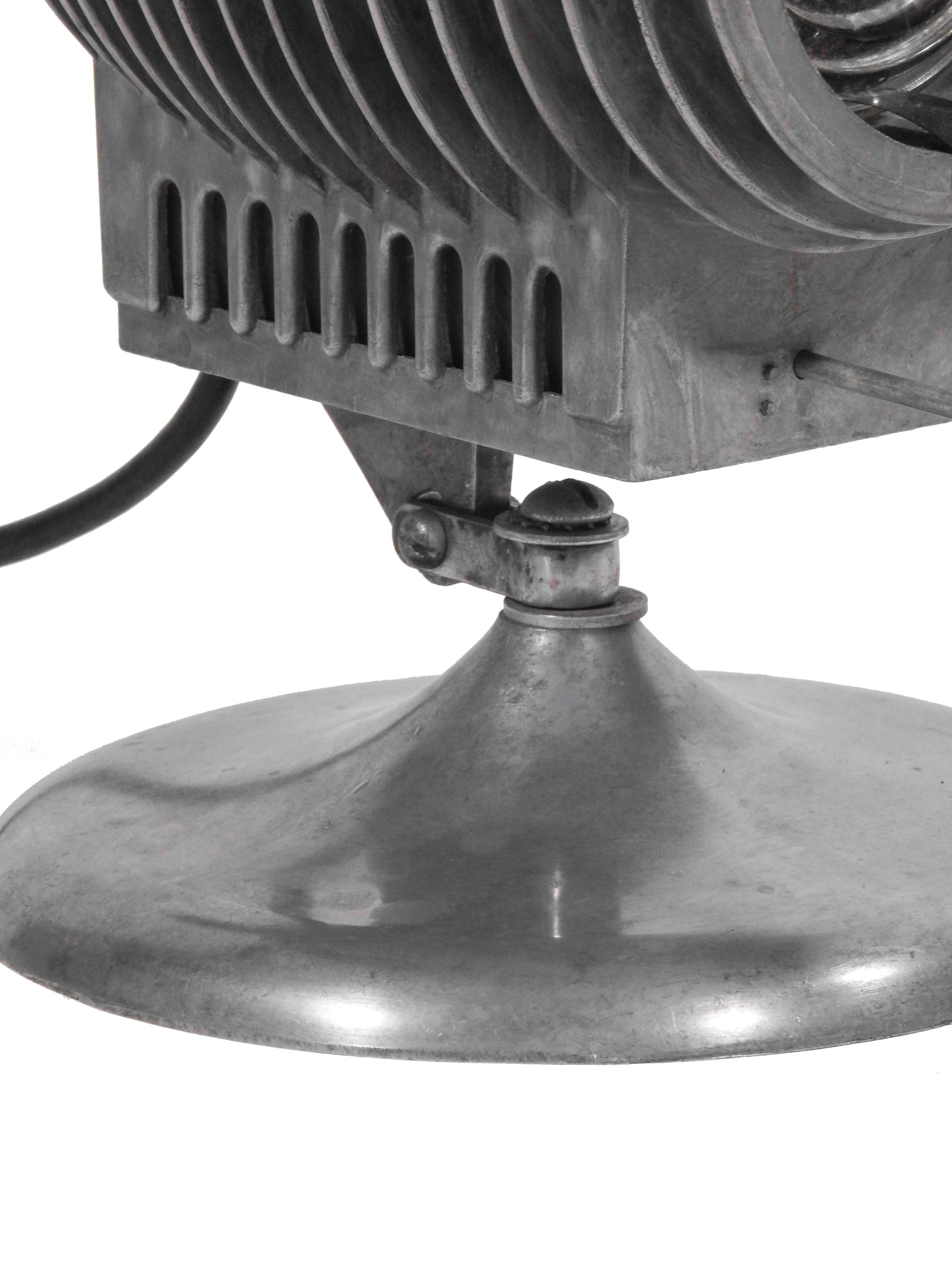 'Atomic' Spot Light - Image 11