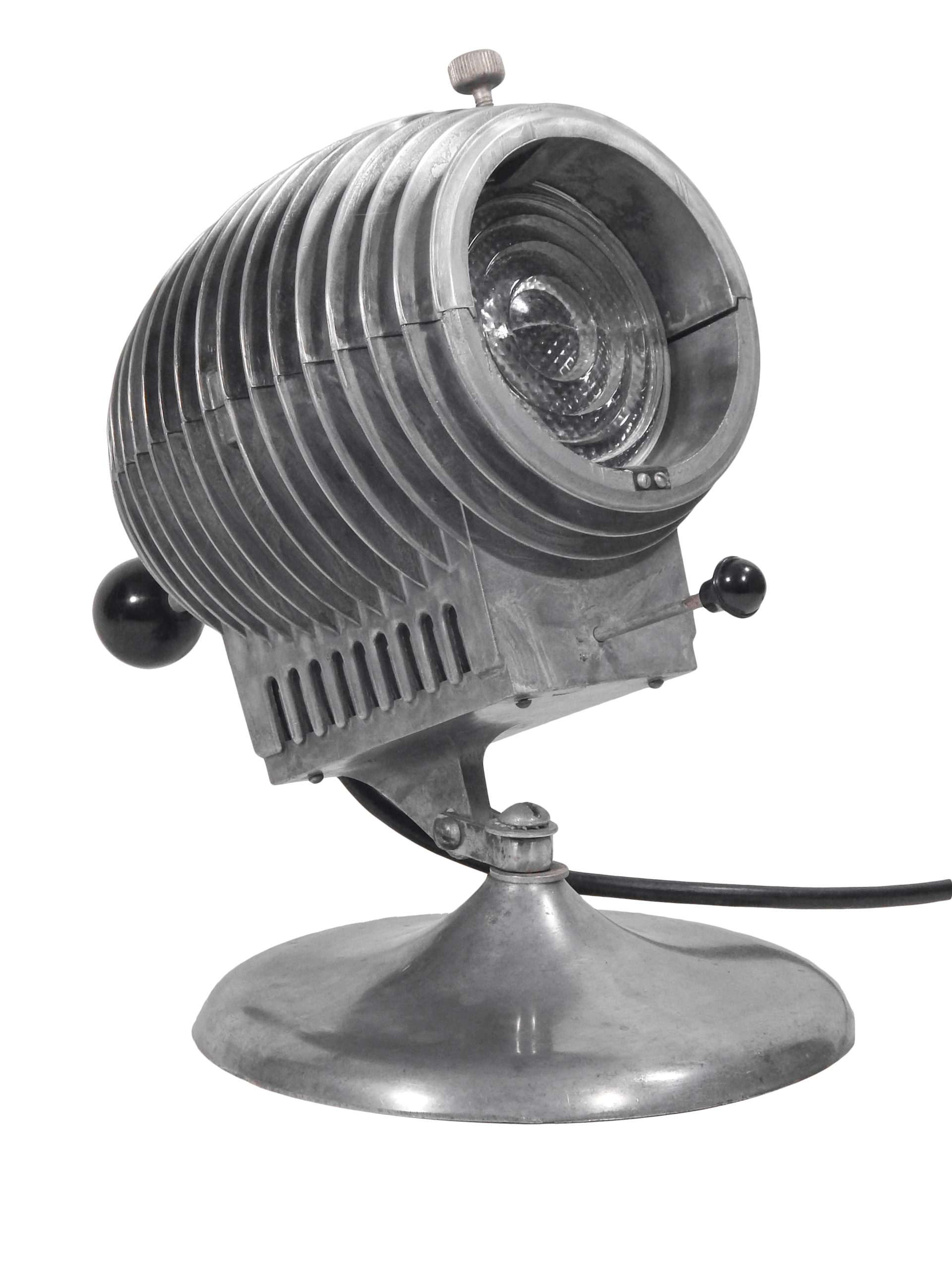 'Atomic' Spot Light - Image 4