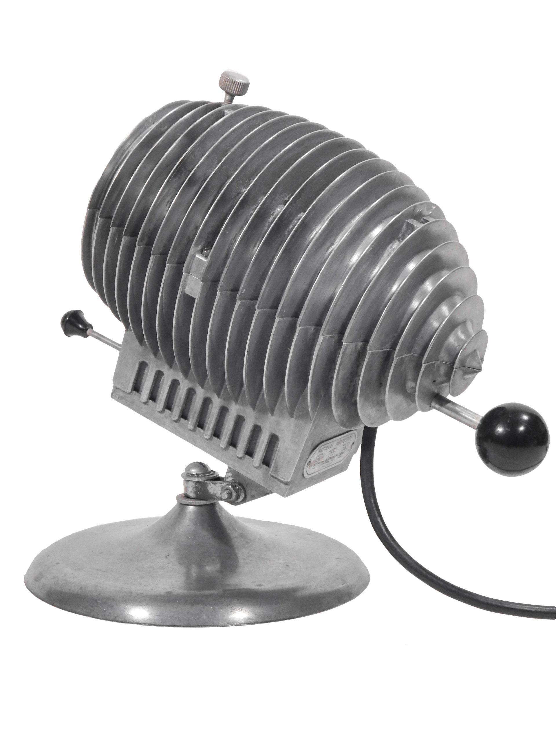 'Atomic' Spot Light - Image 5