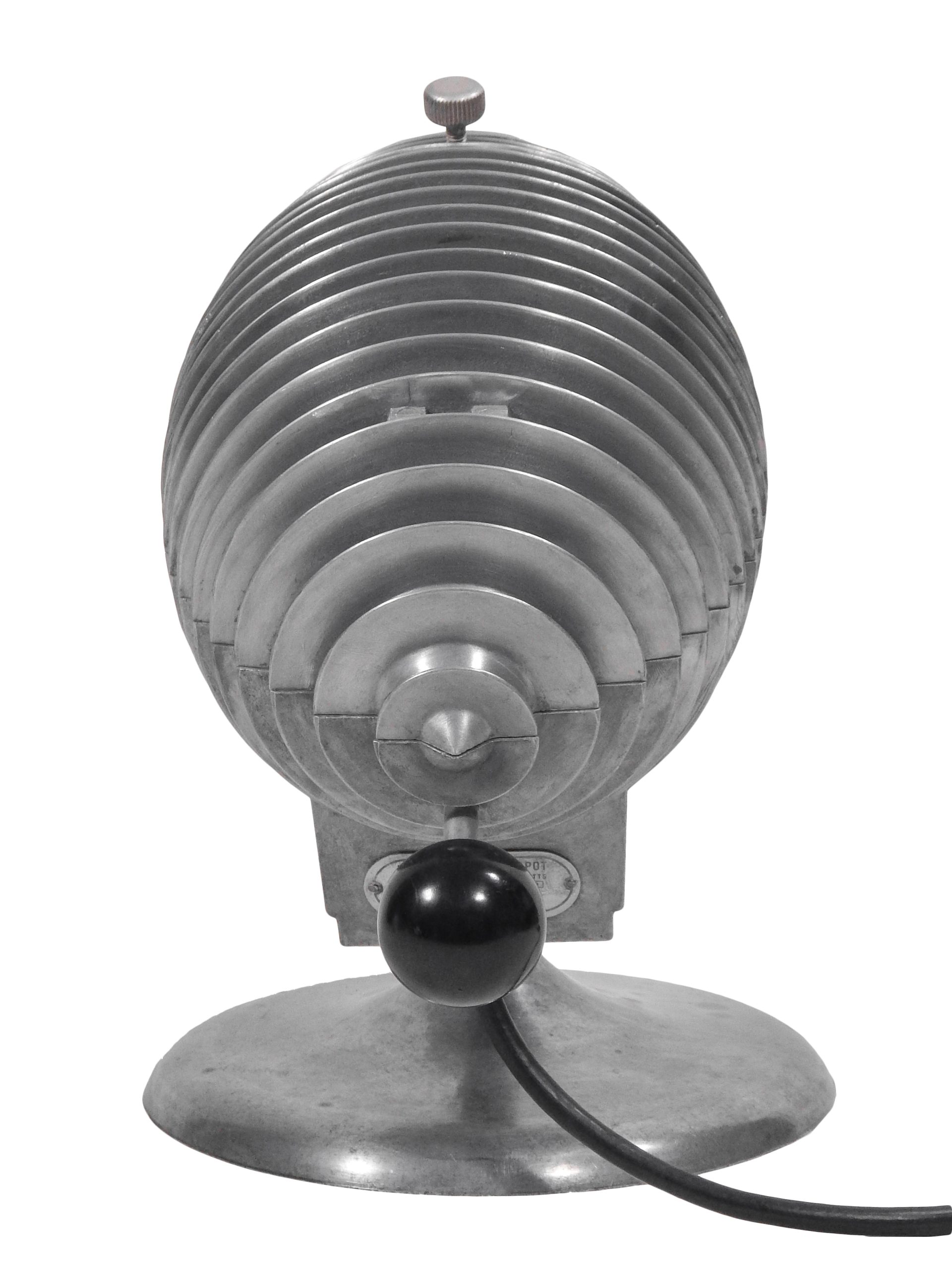 'Atomic' Spot Light - Image 6
