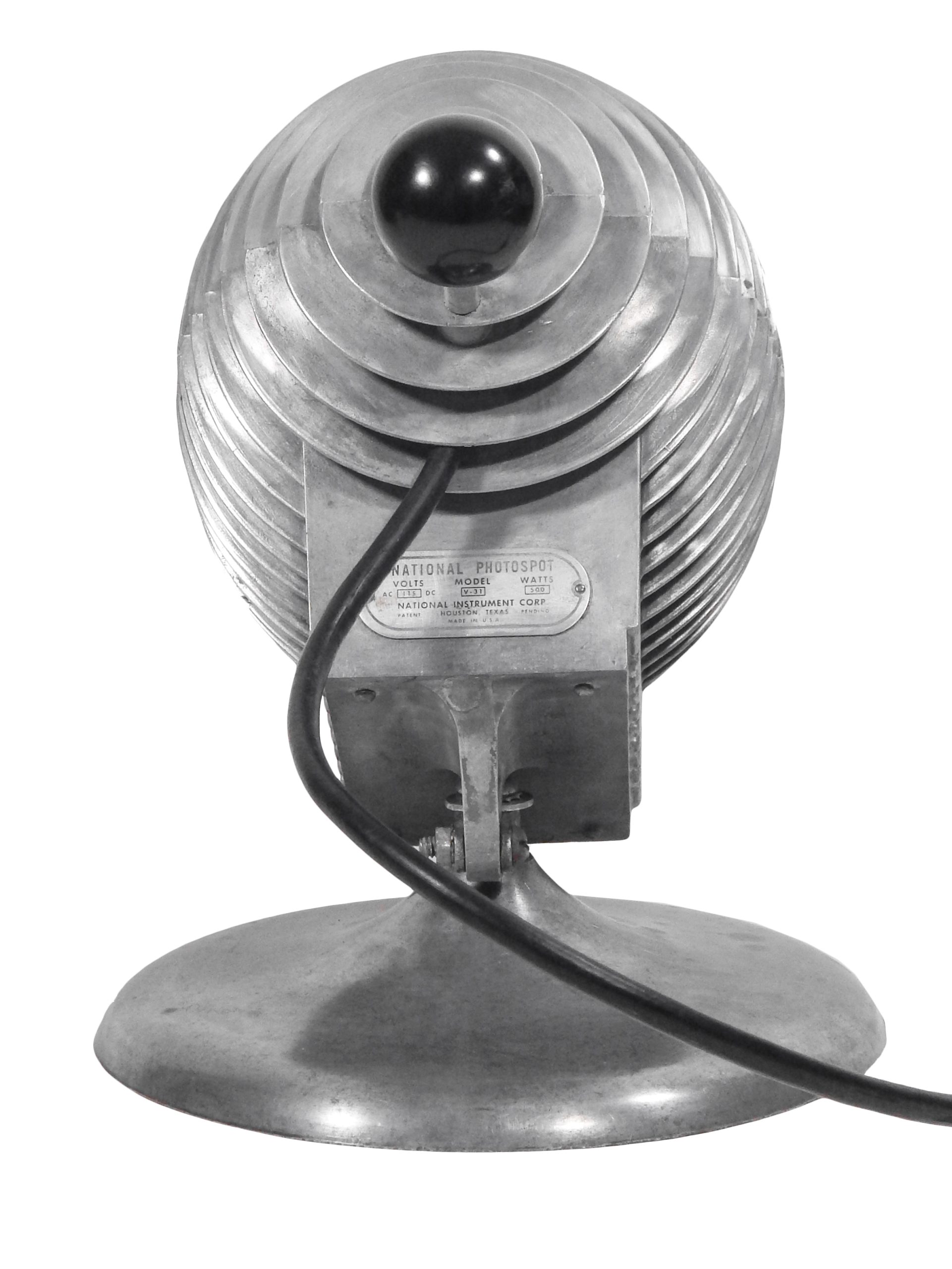 'Atomic' Spot Light - Image 7