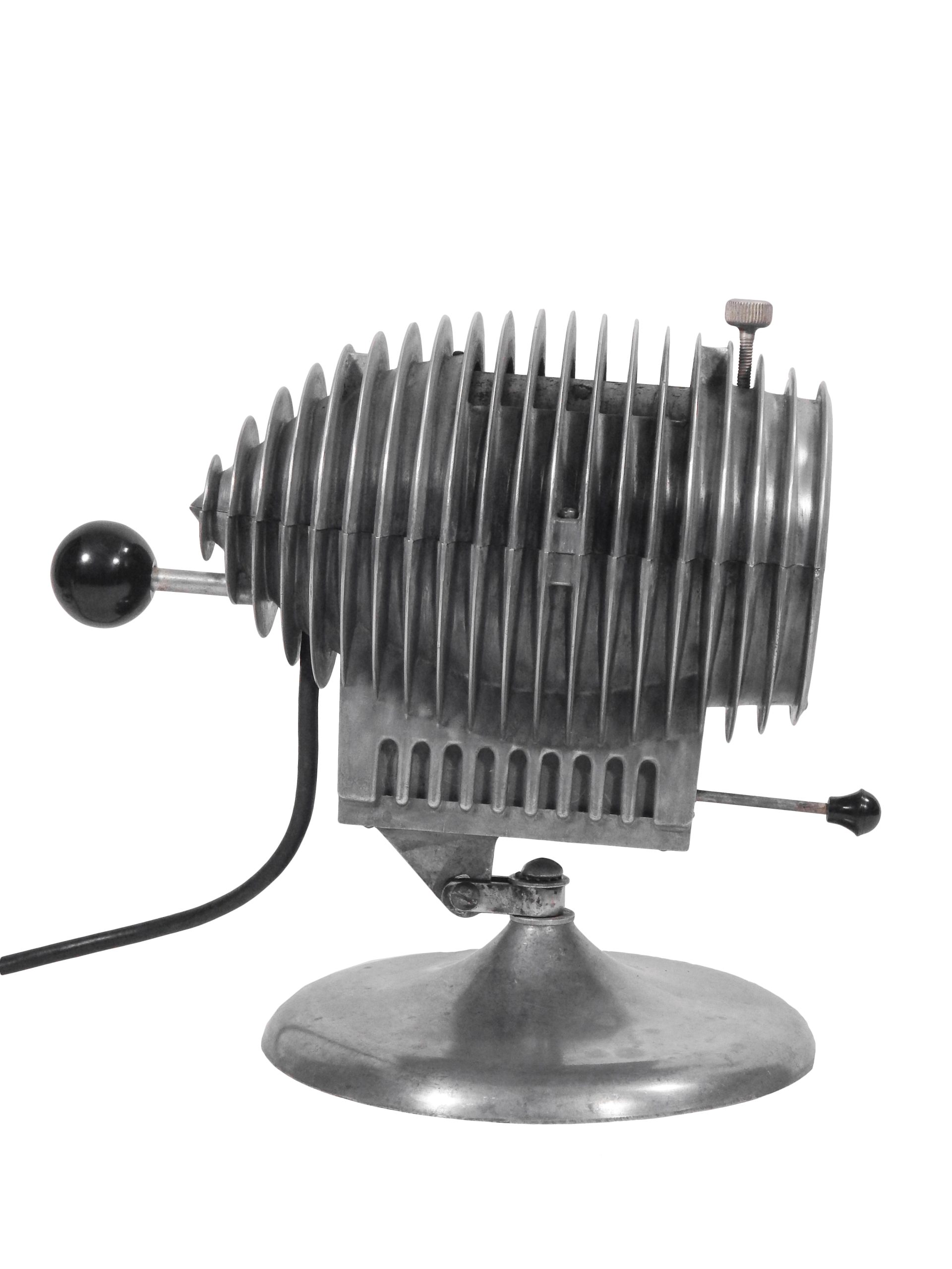 'Atomic' Spot Light - Image 8