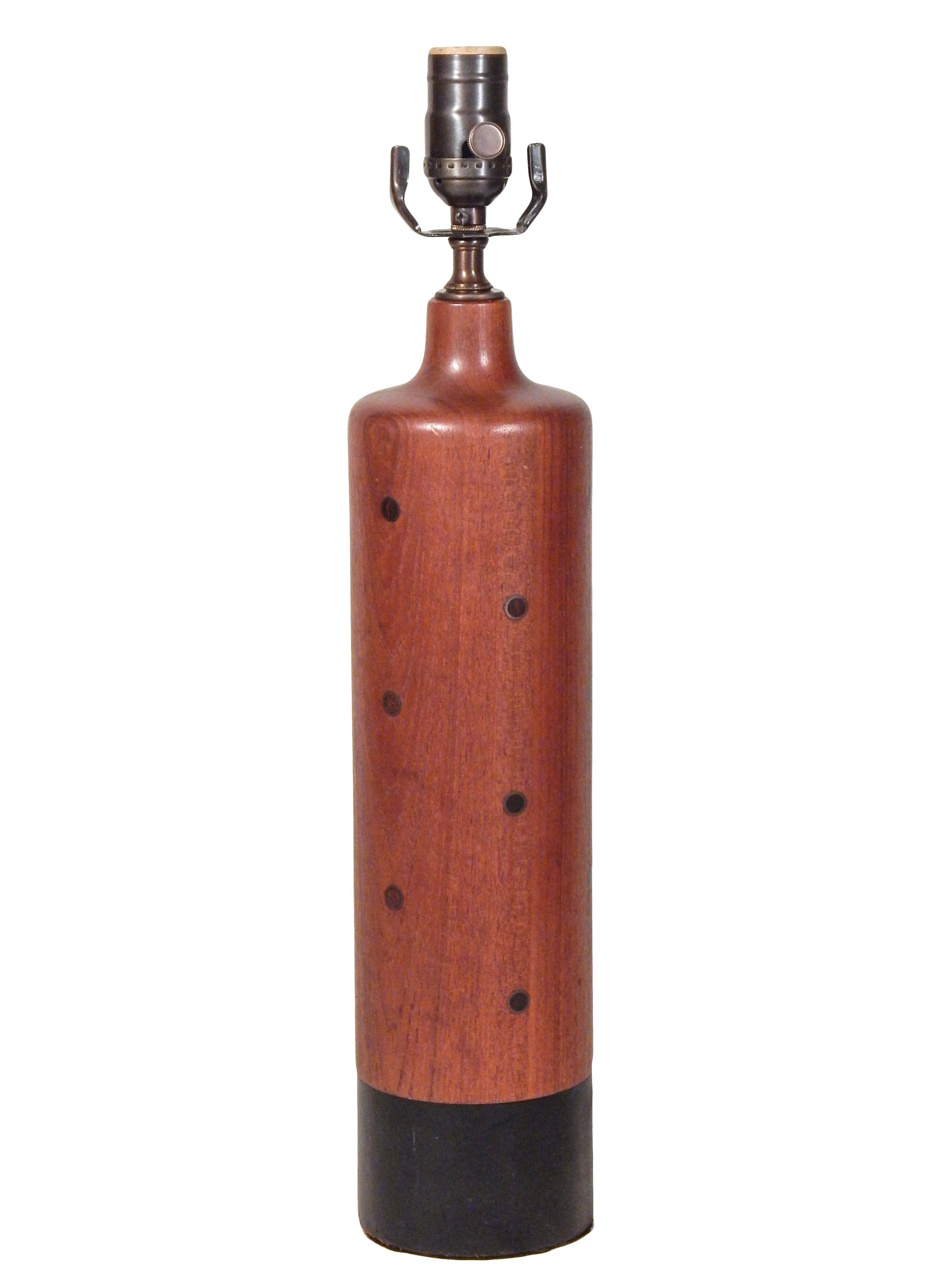 Martz Marshall Studios Lamp - Image 3