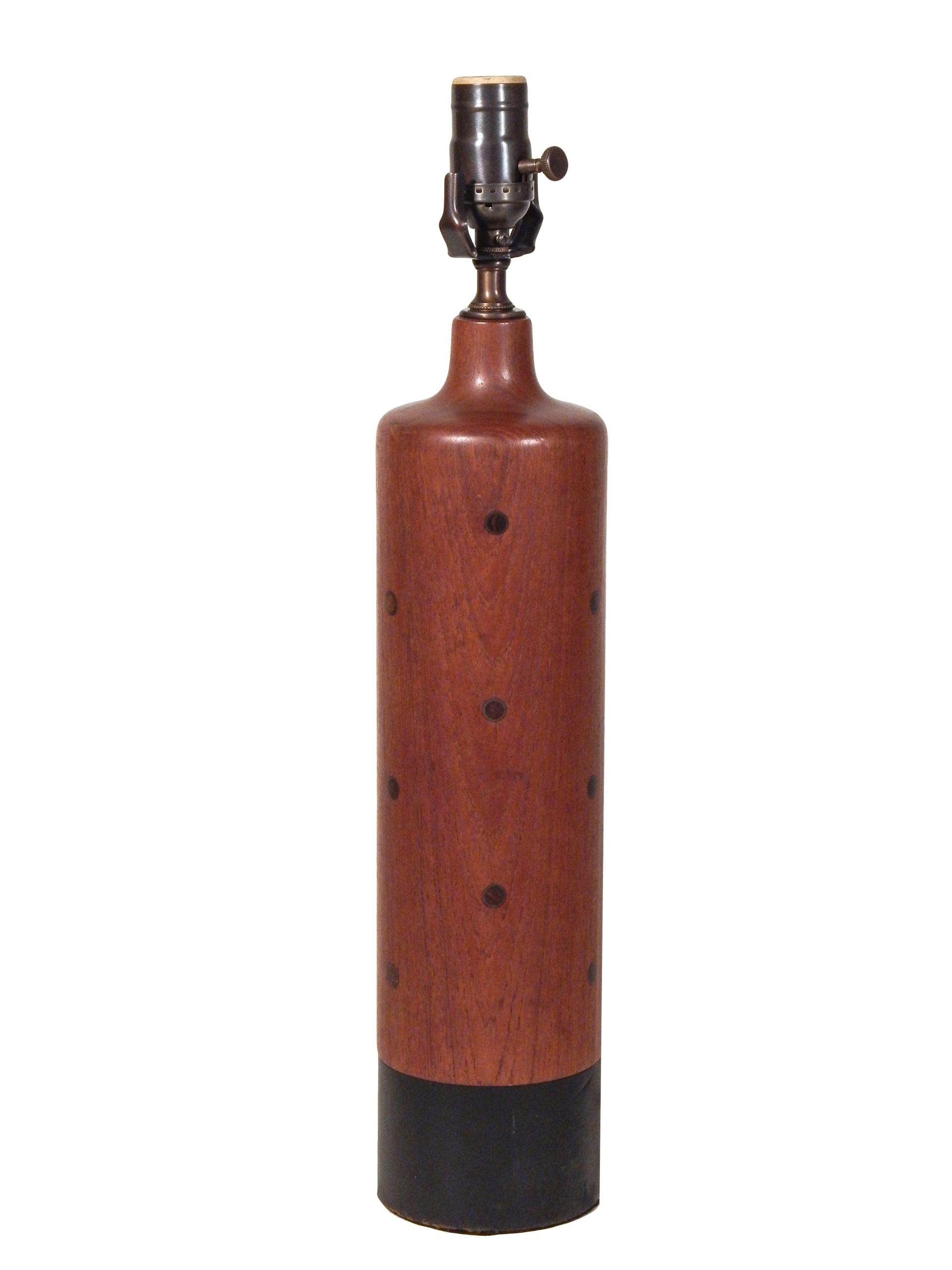 Martz Marshall Studios Lamp - Image 6