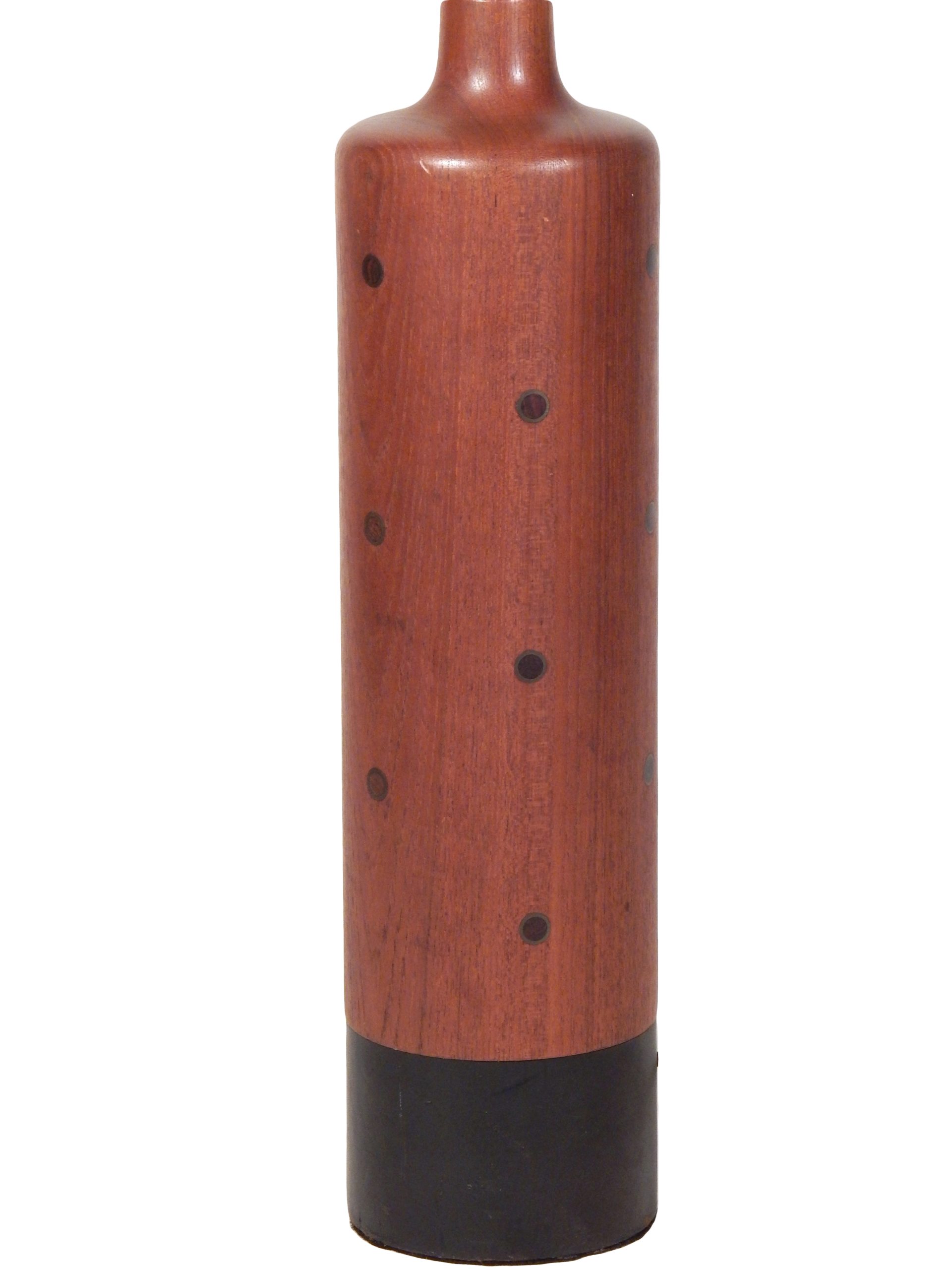 Martz Marshall Studios Lamp - Image 7