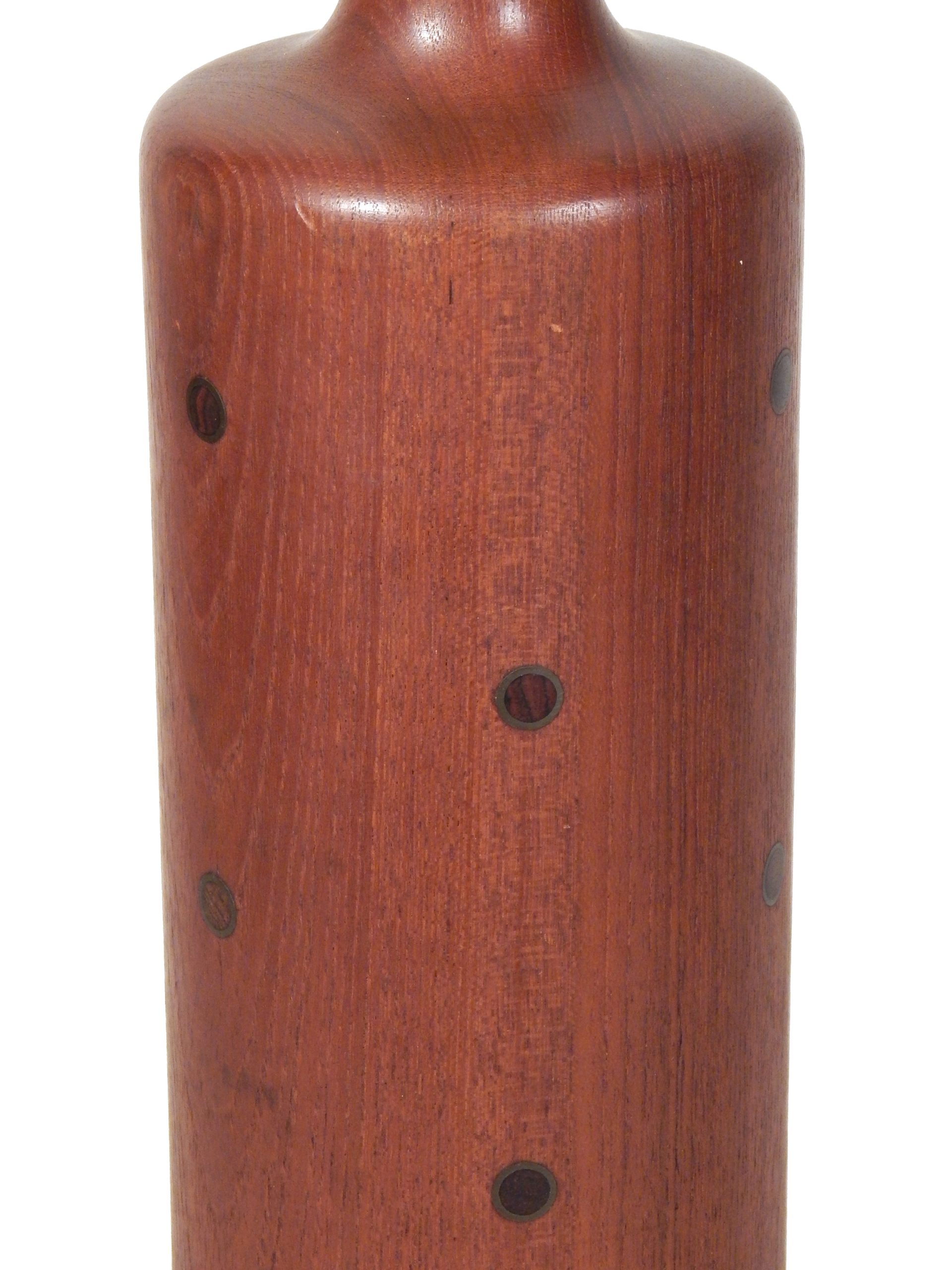 Martz Marshall Studios Lamp - Image 8