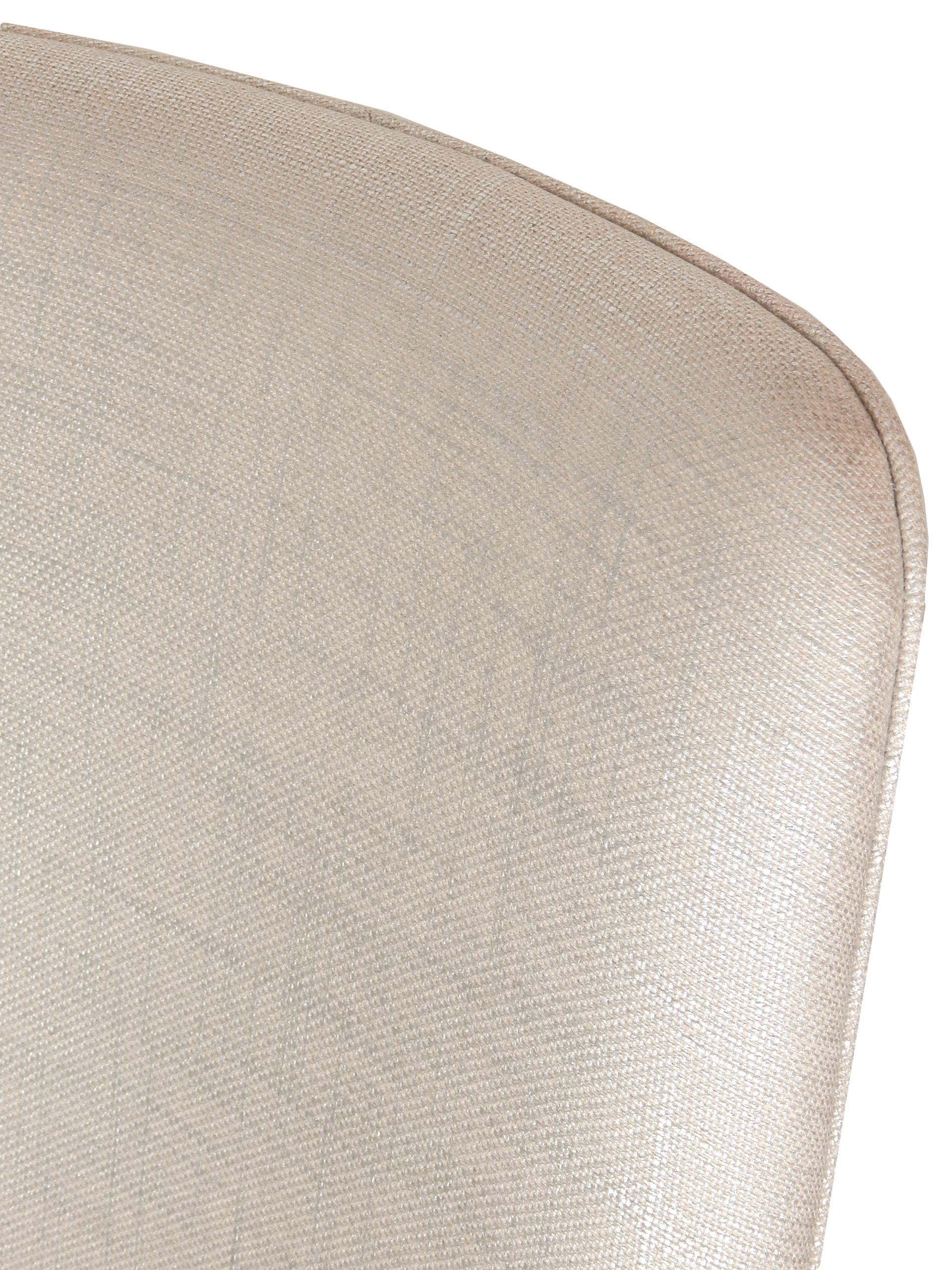 Mid-Century Lounge Chair - Image 10