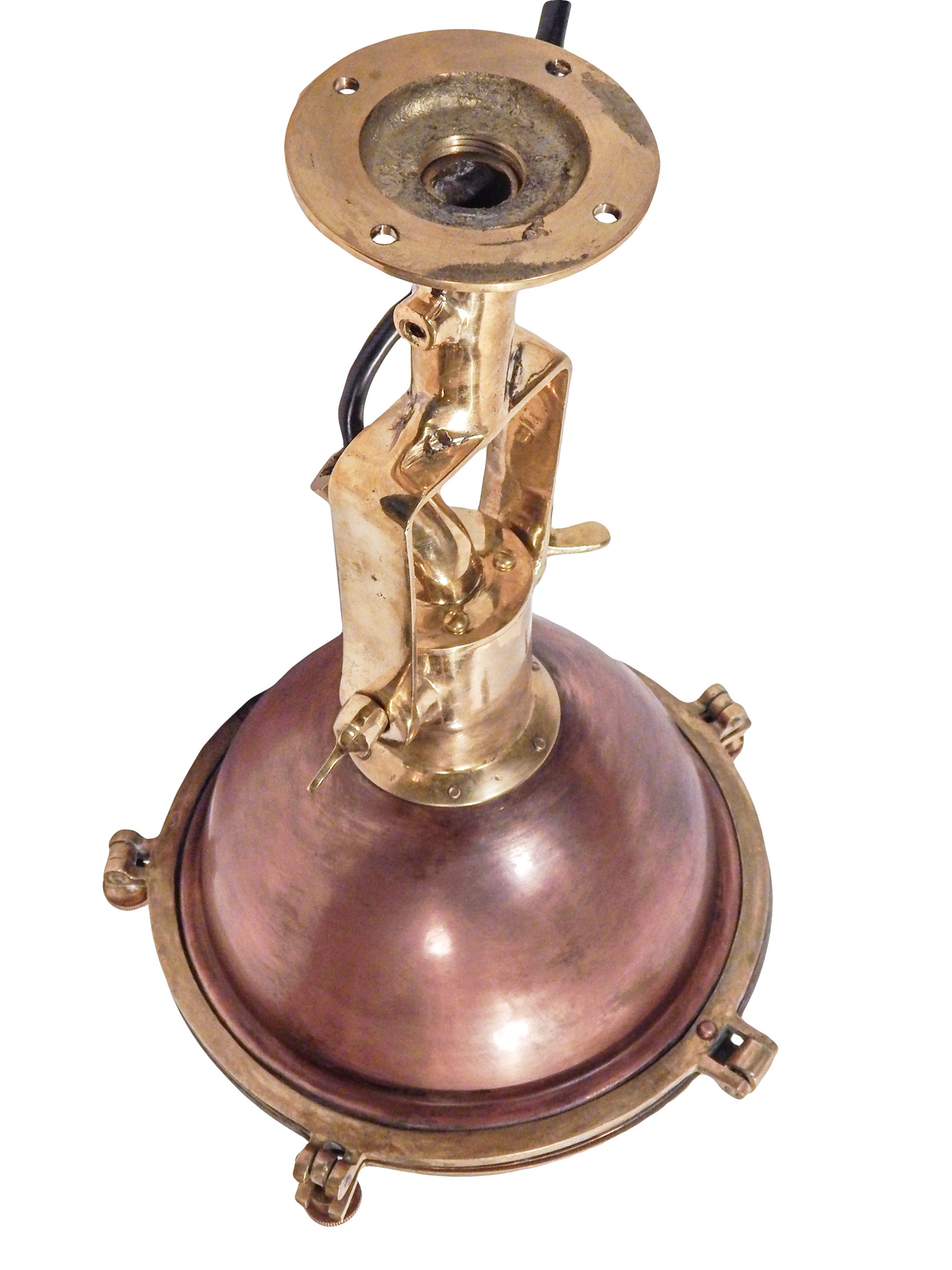 Copper Fox Light - Image 10