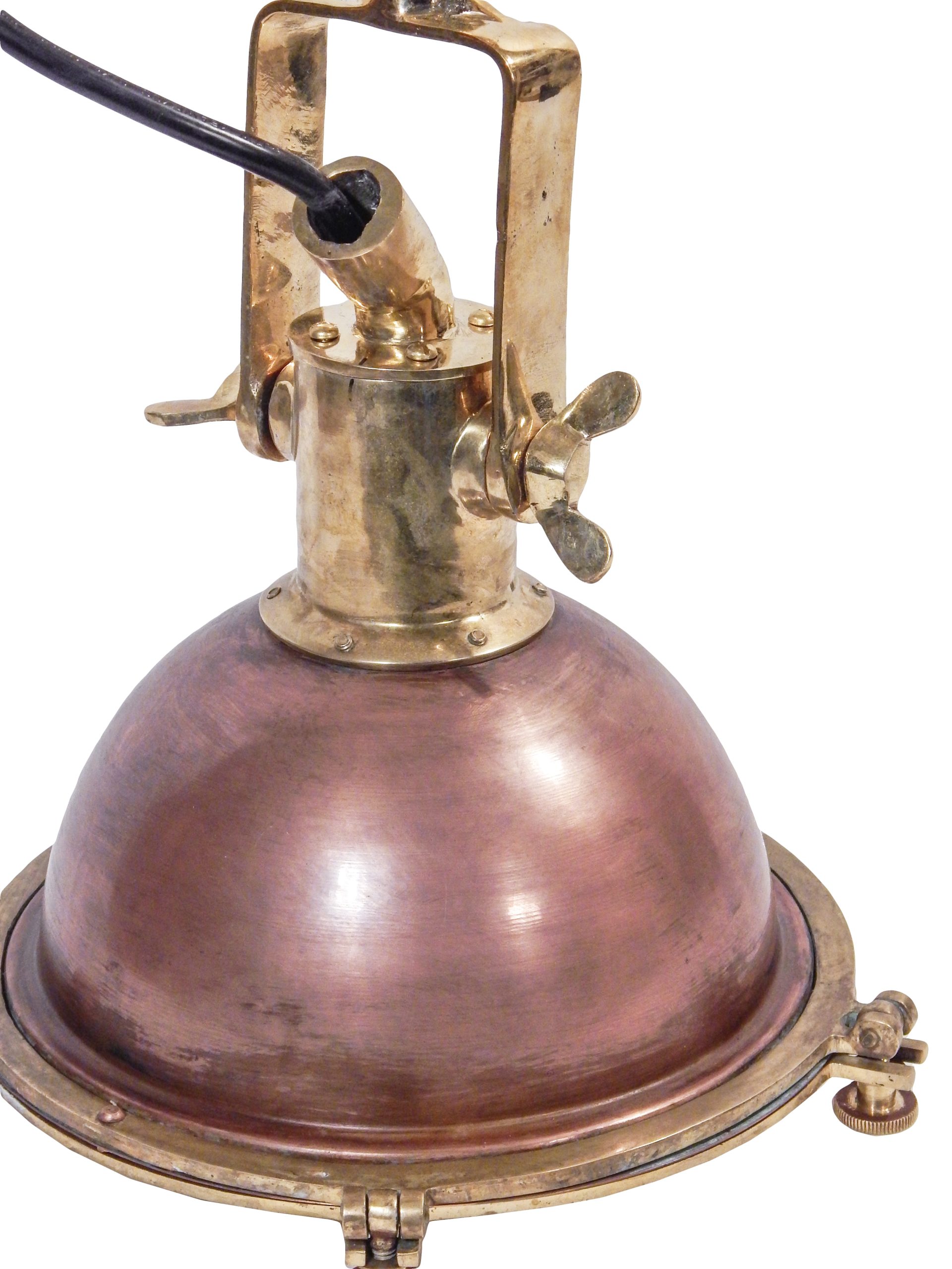 Copper Fox Light - Image 11