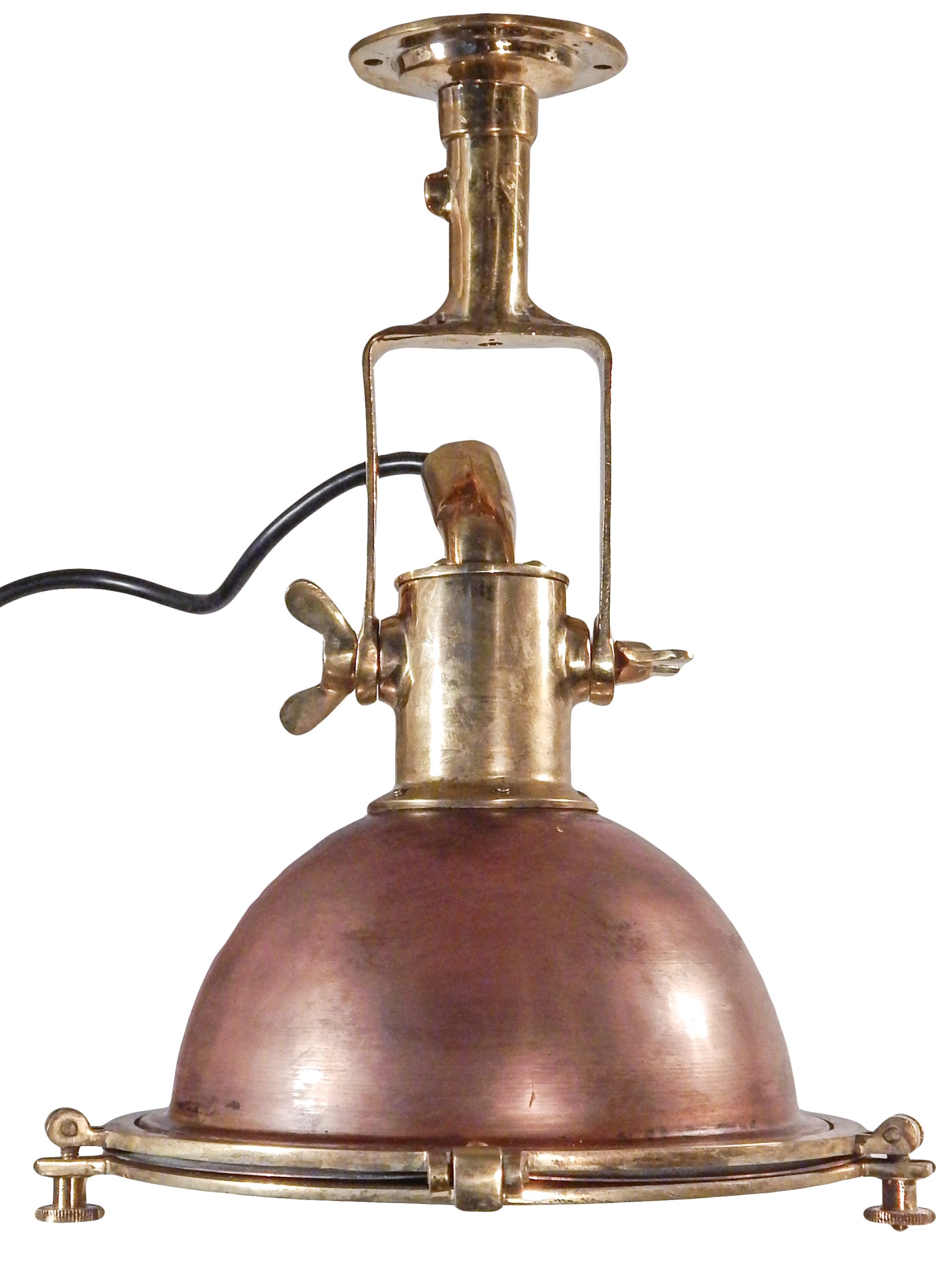 Copper Fox Light - Image 3