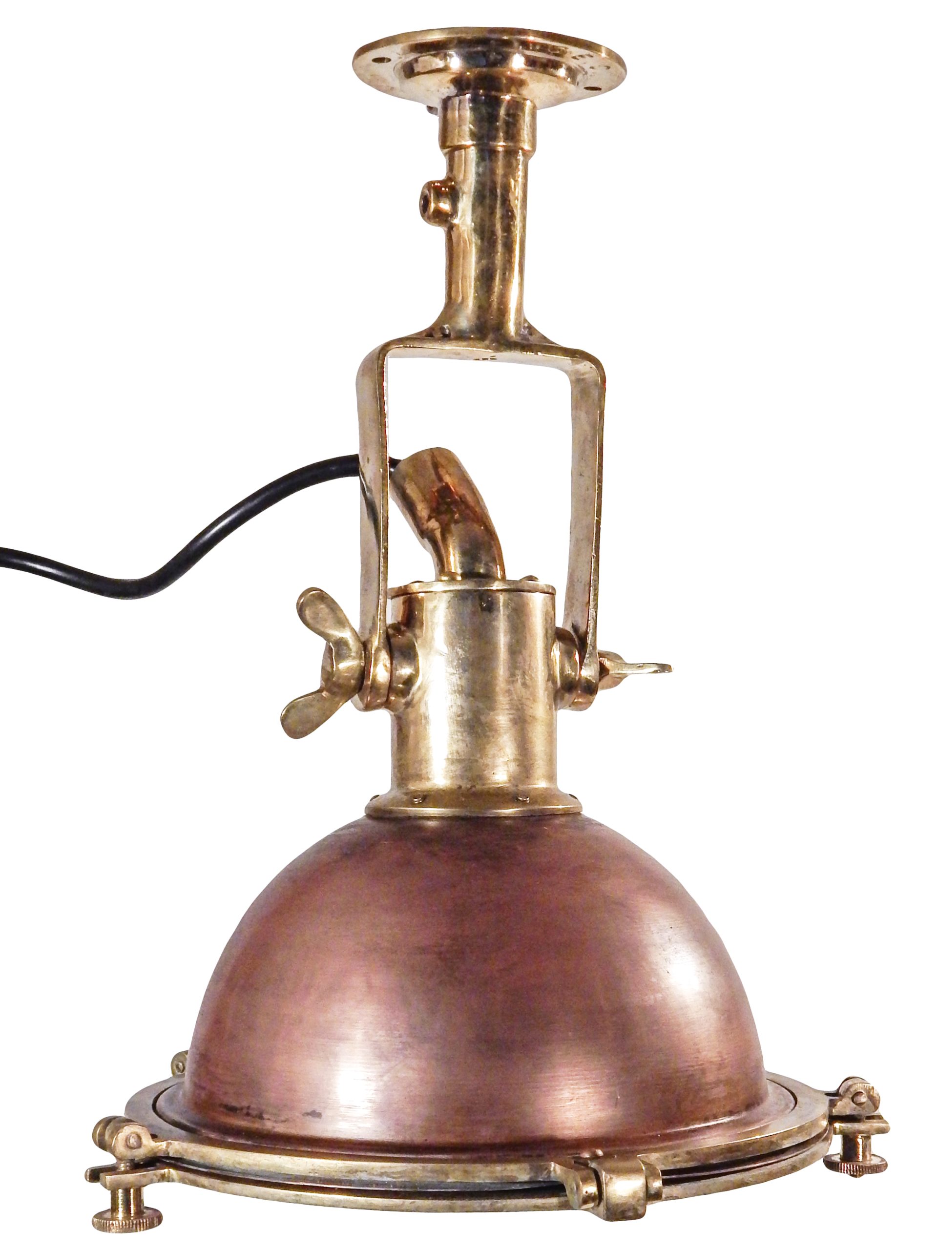 Copper Fox Light - Image 4