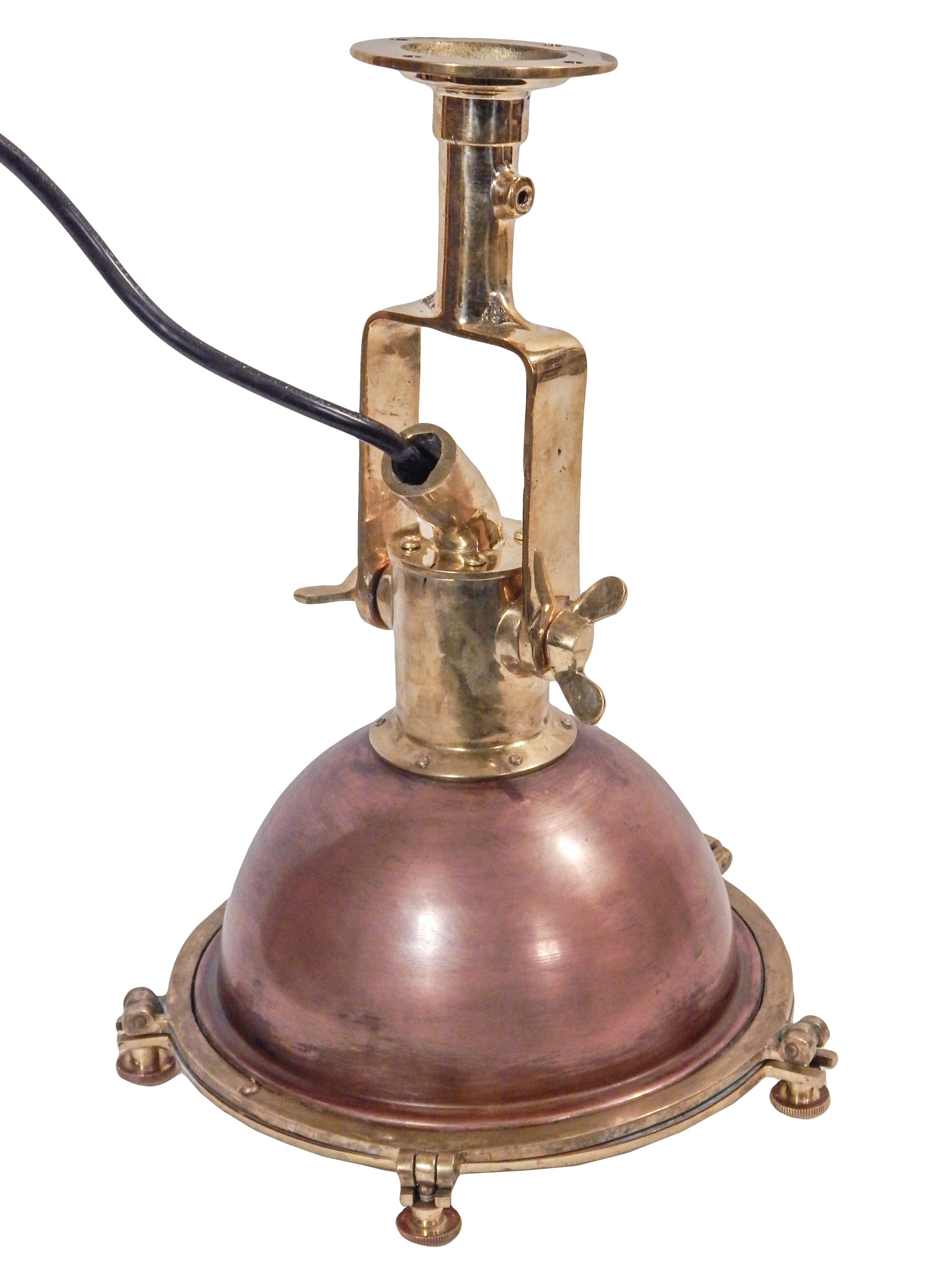 Copper Fox Light - Image 6