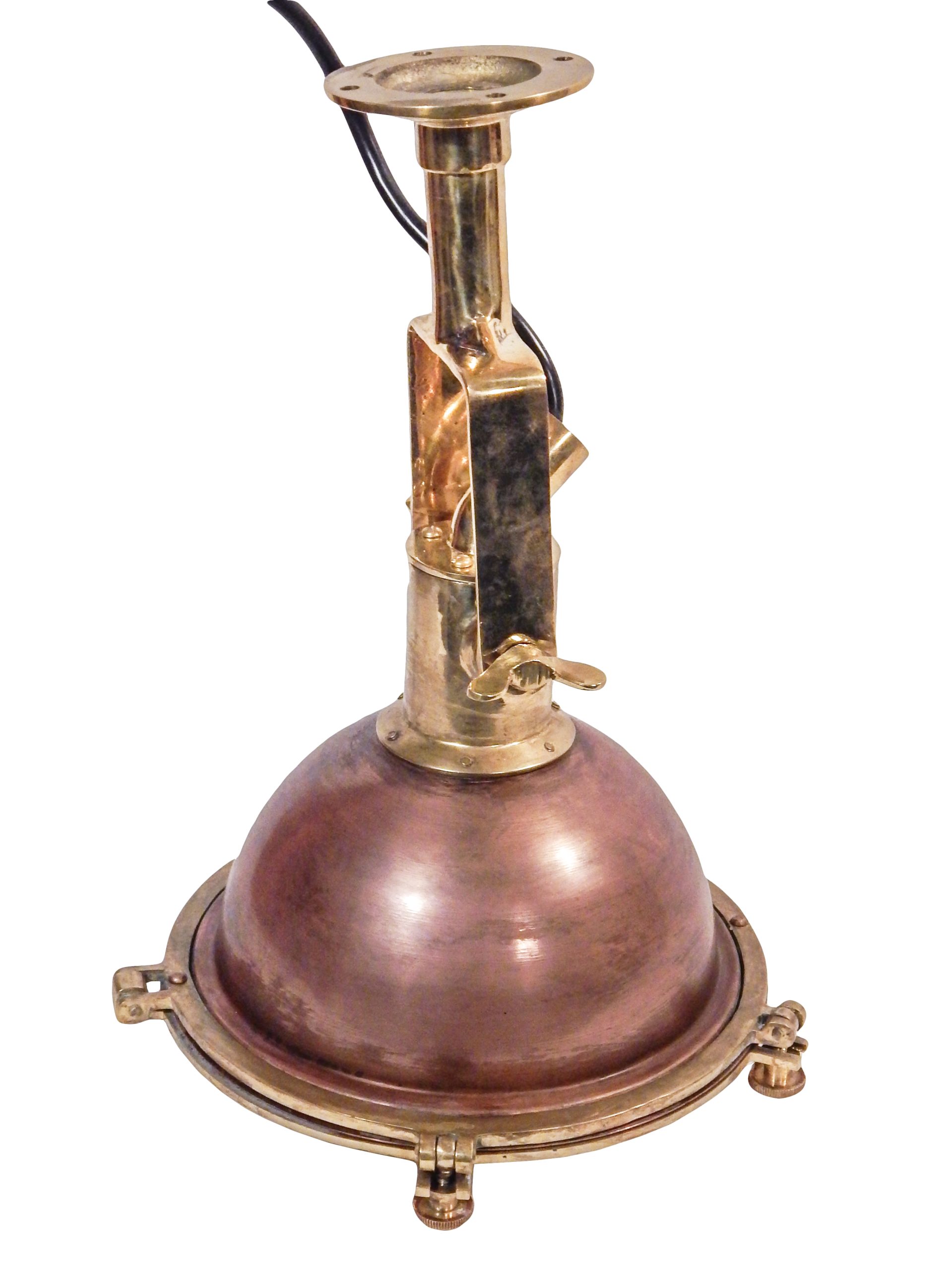 Copper Fox Light - Image 7