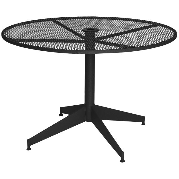 Salterini Garden Table