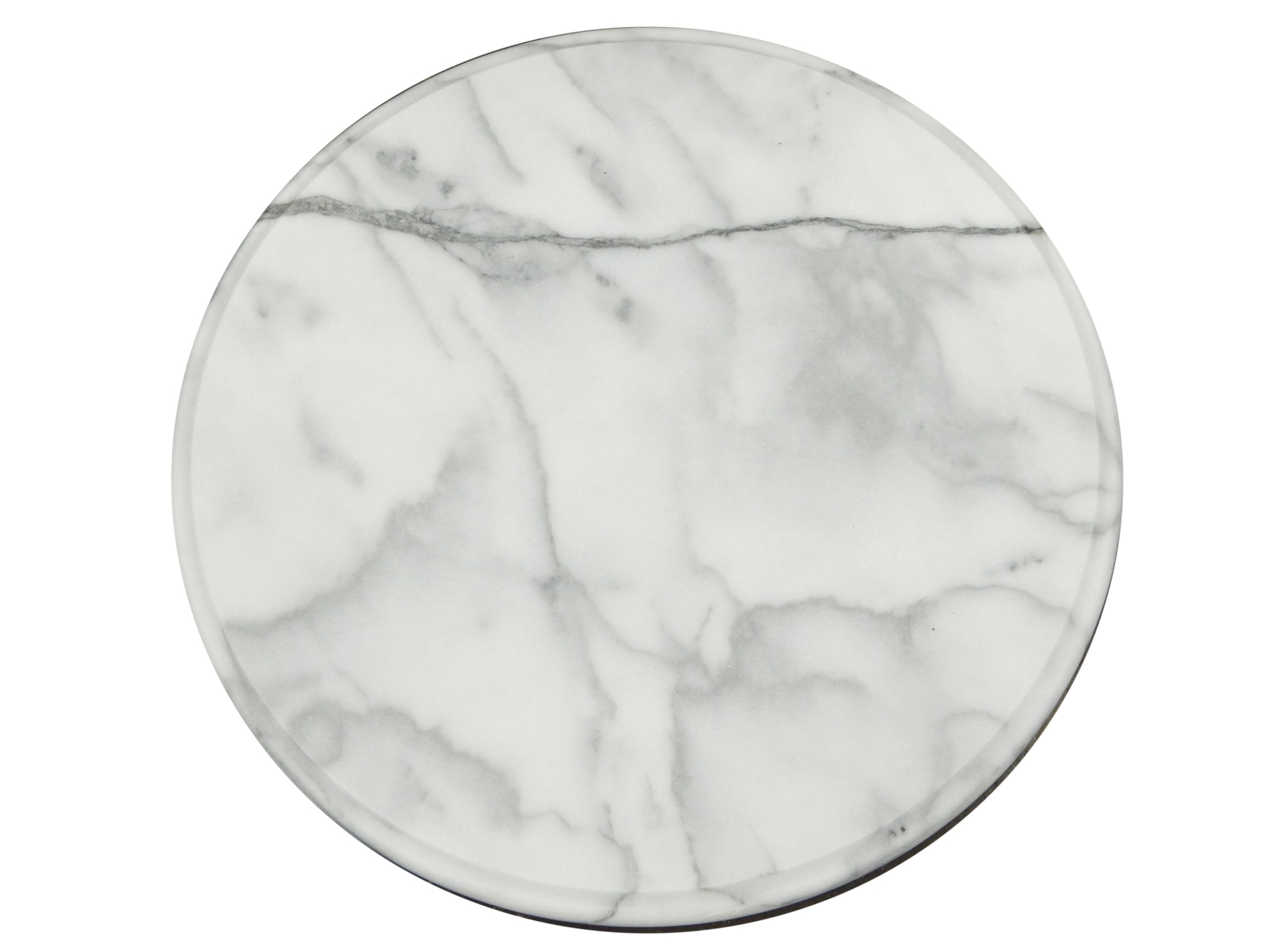 Cast Iron Occasional Tables - Image 11