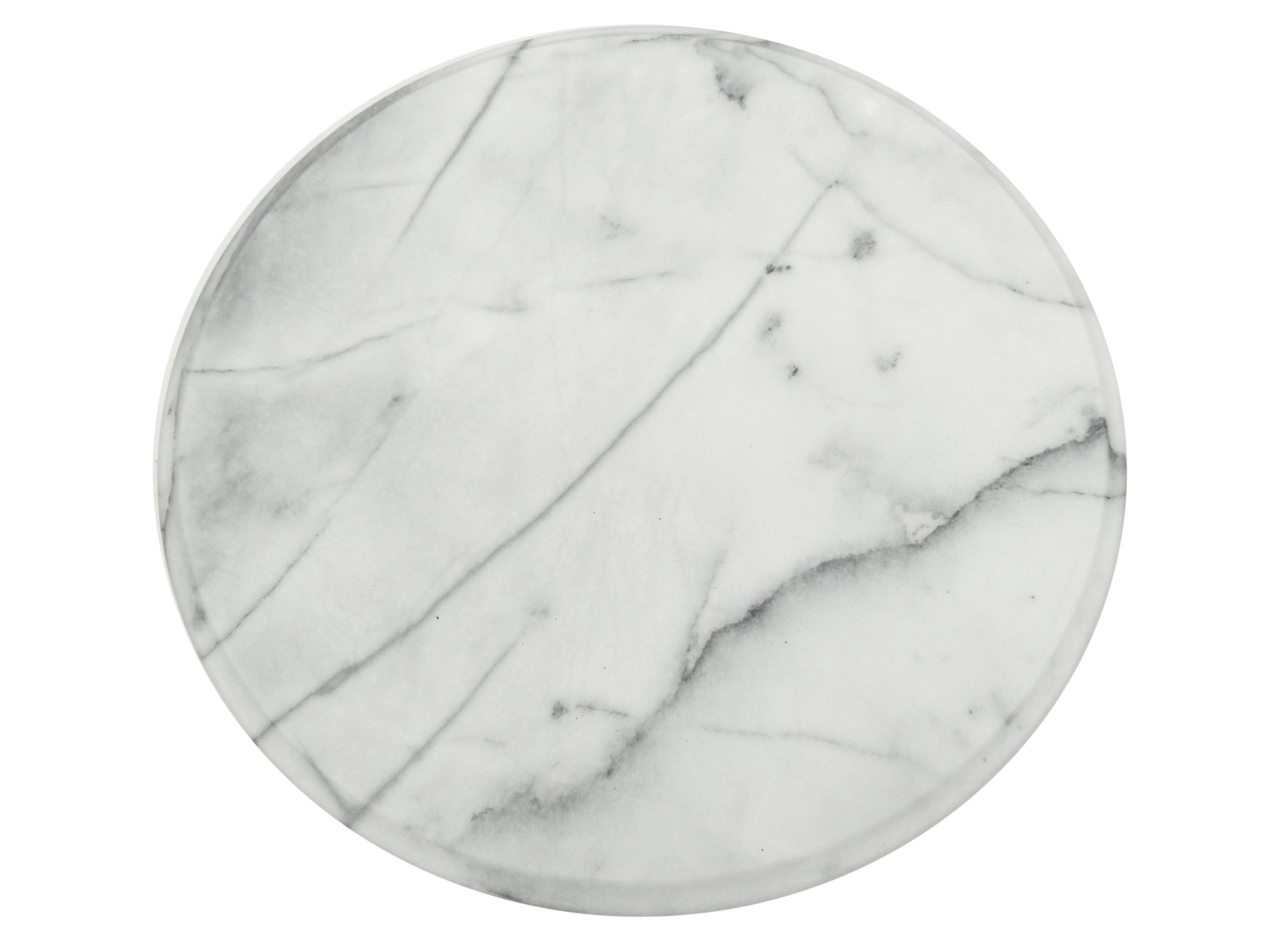 Cast Iron Occasional Tables - Image 10