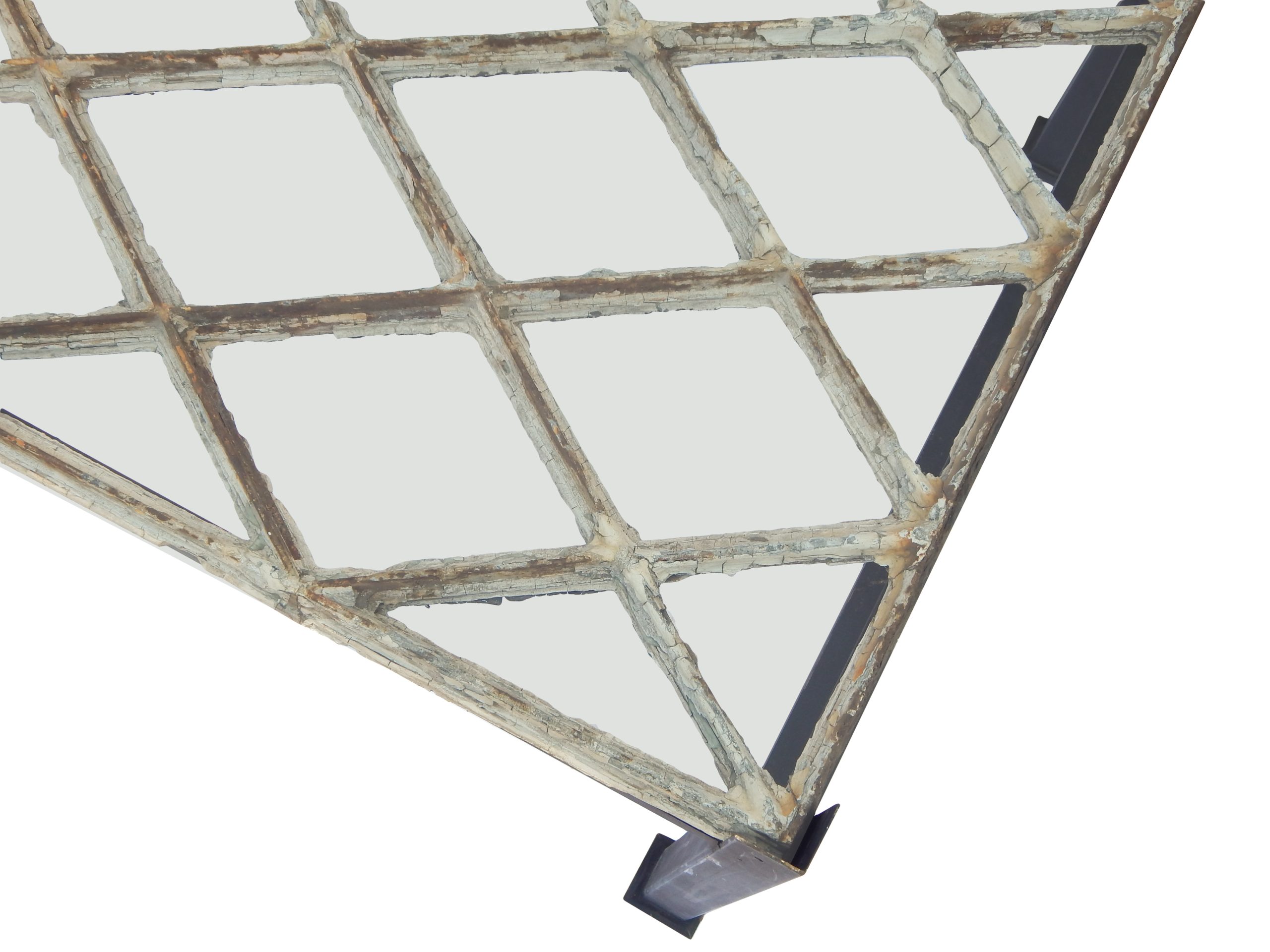 Window Coffee Table - Image 8