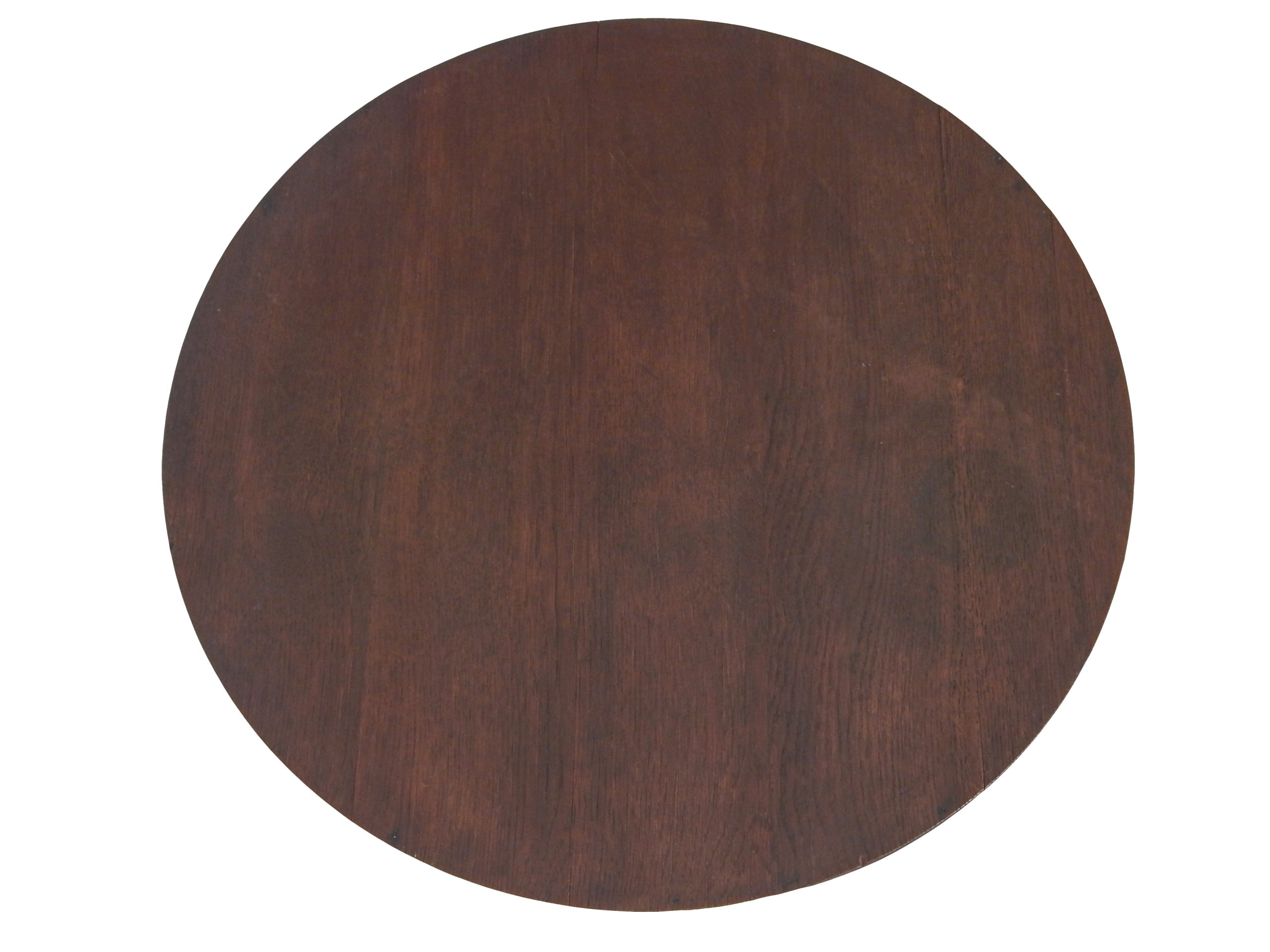 Hickory Cricket Table - Image 7