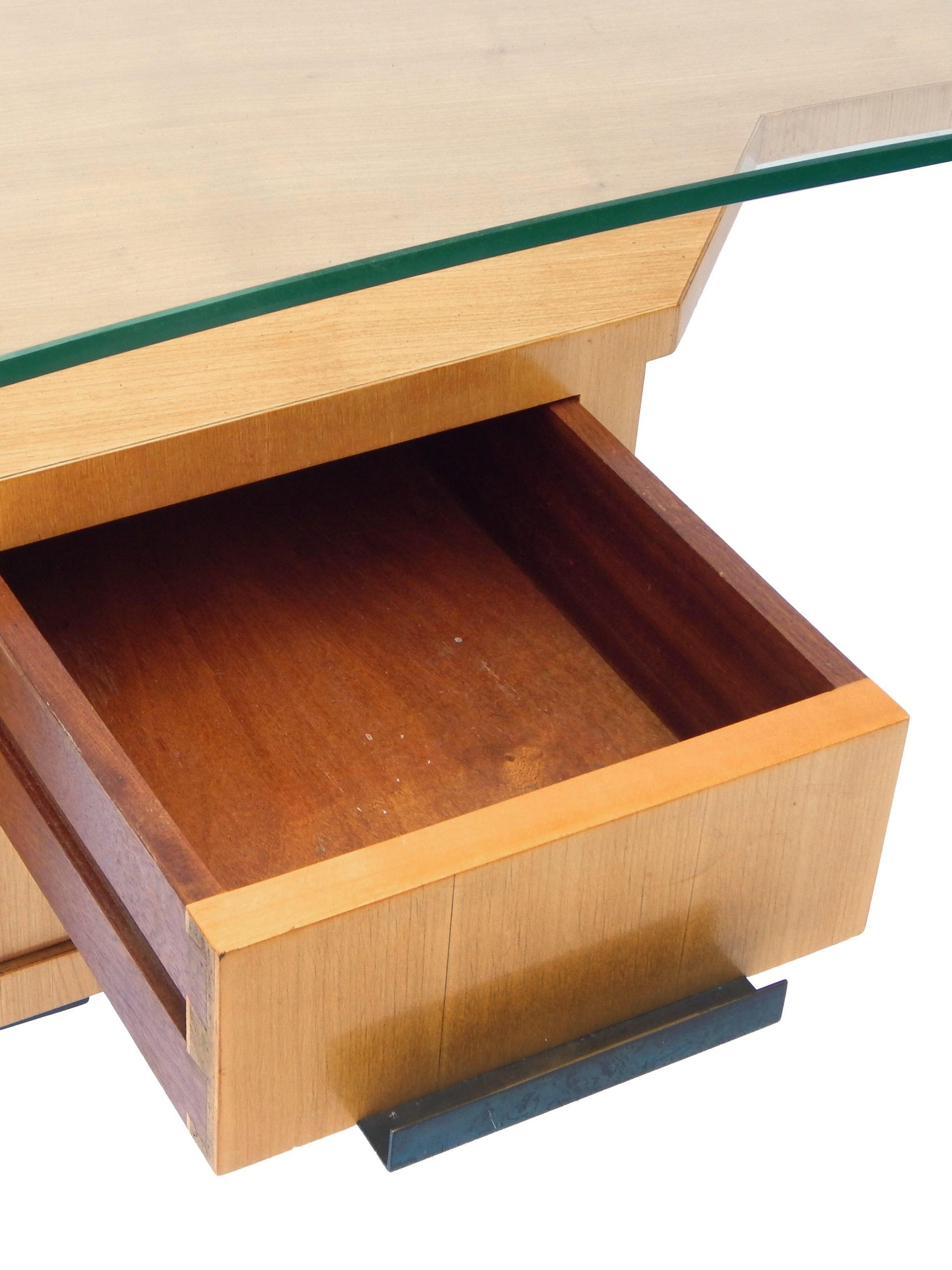 Jacques Hitier Desk - Image 11