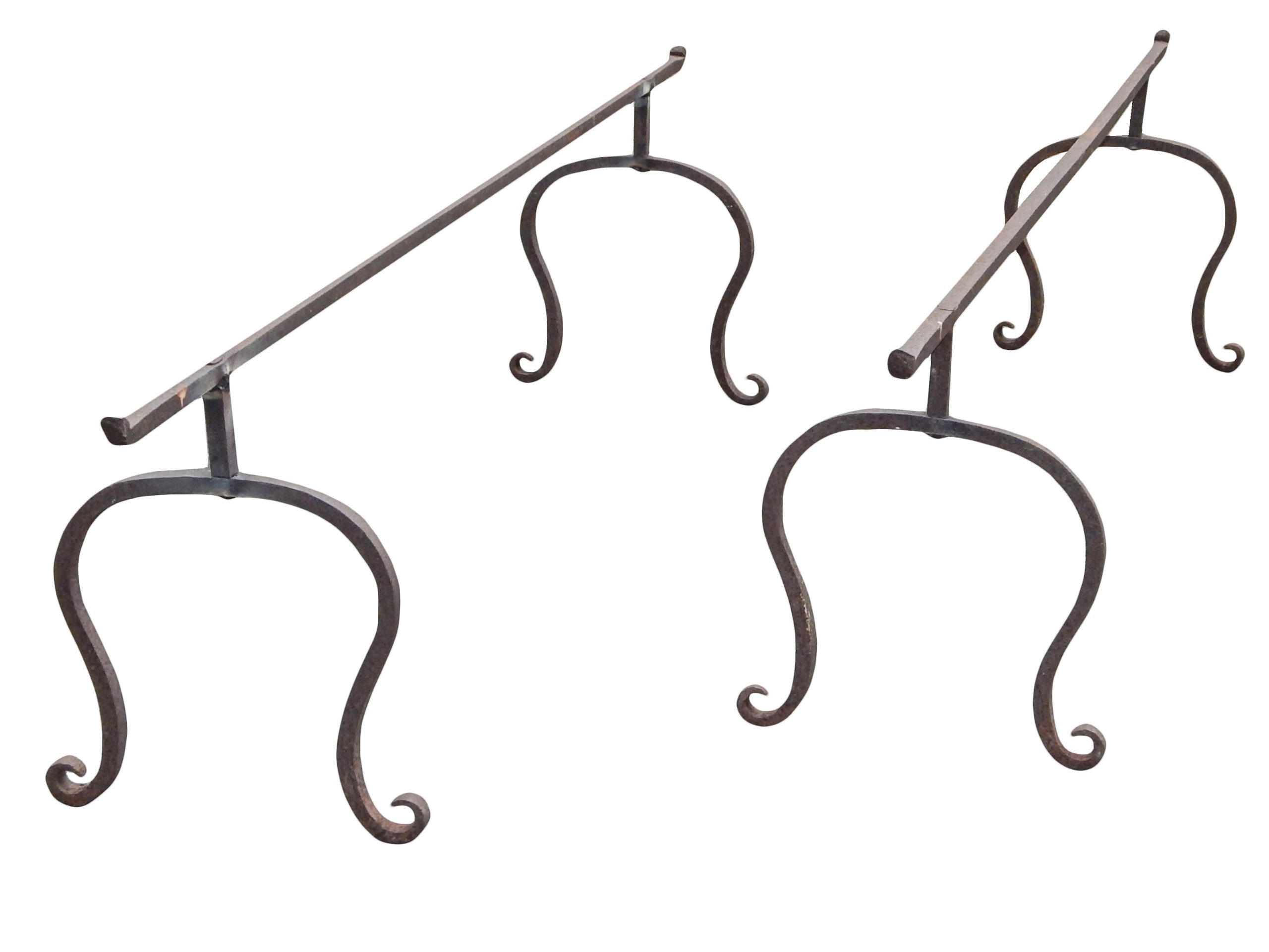 Italian Tussel Bases - Image 2