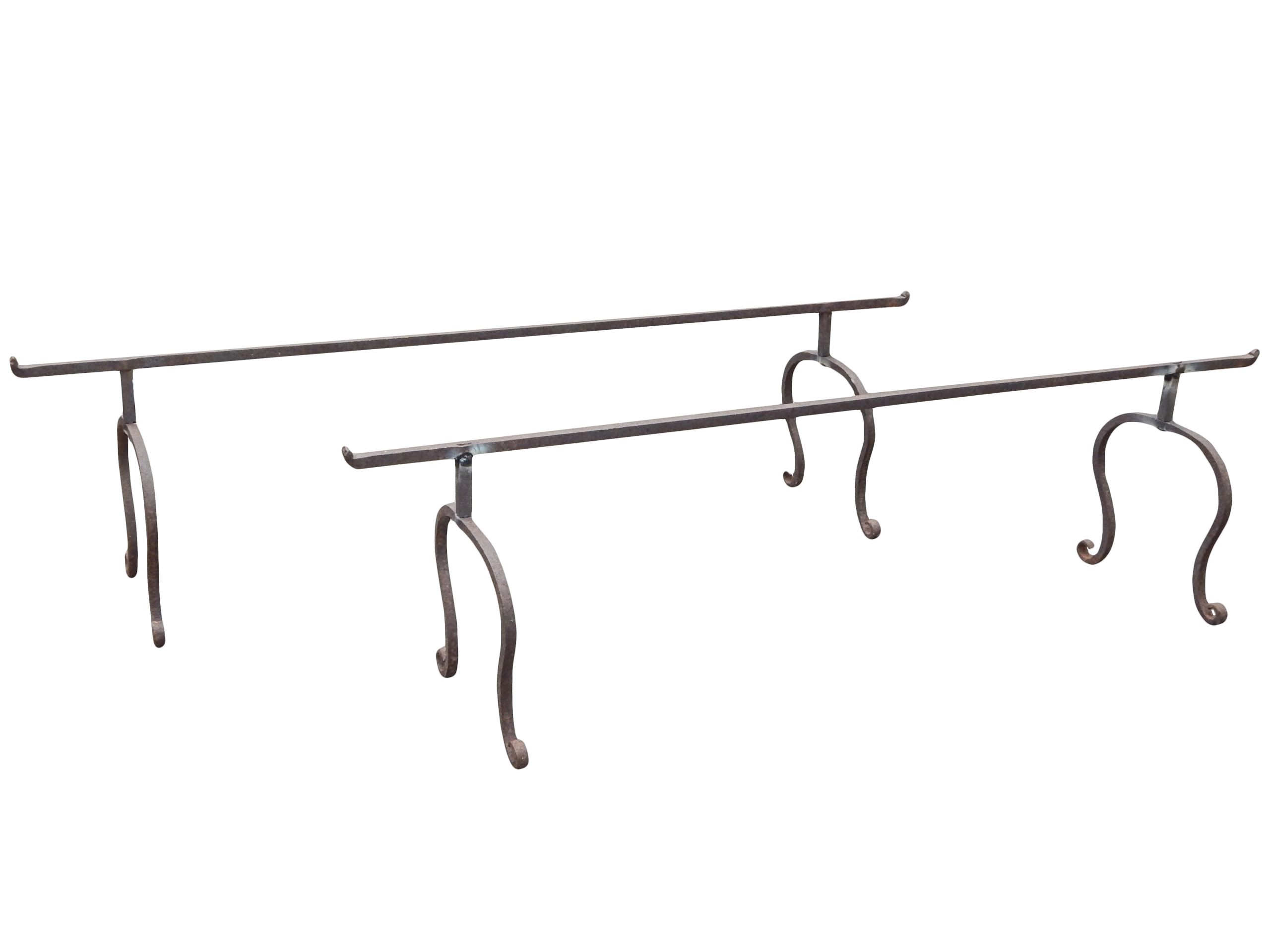 Italian Tussel Bases - Image 5