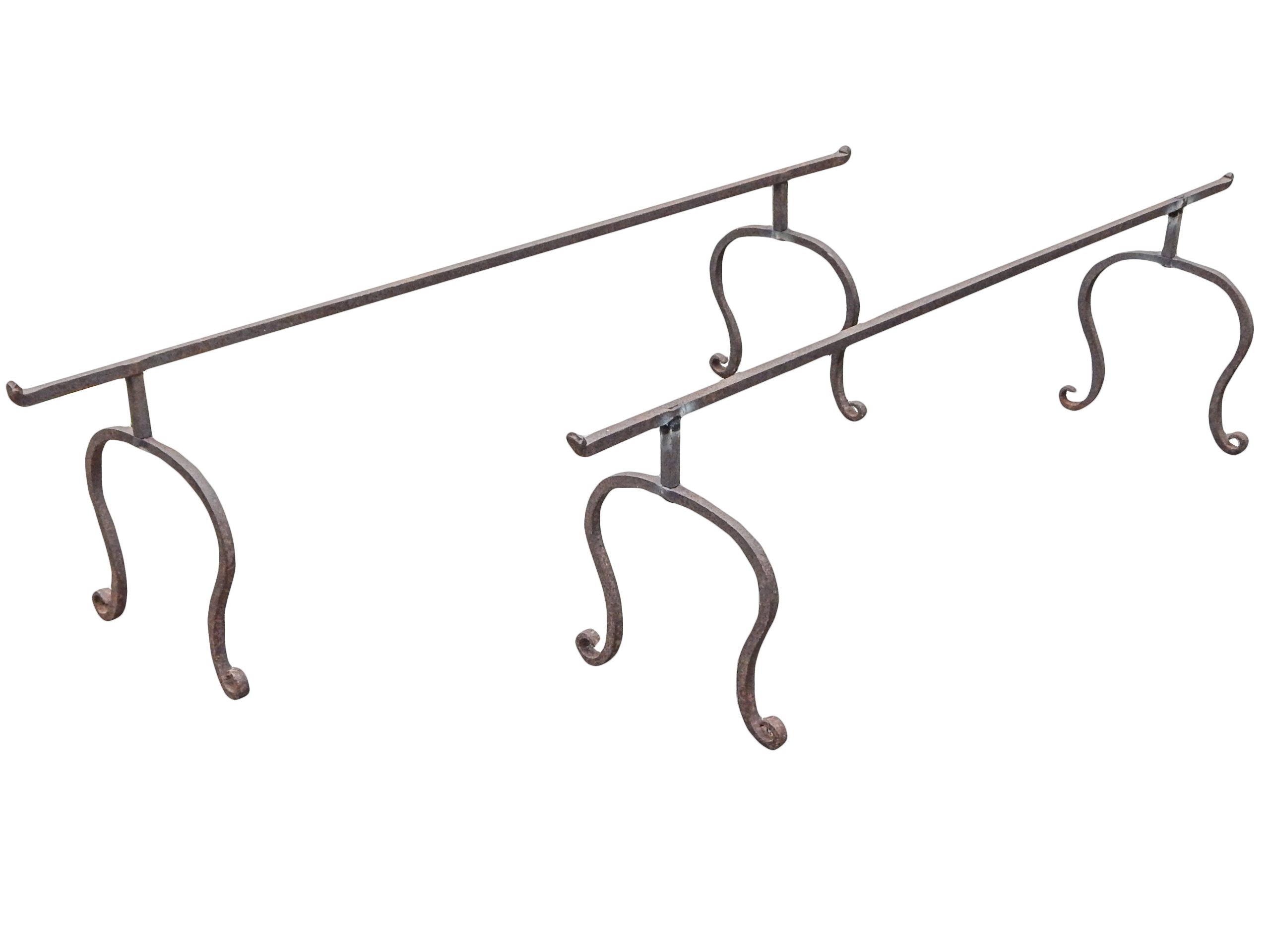 Italian Tussel Bases - Image 6