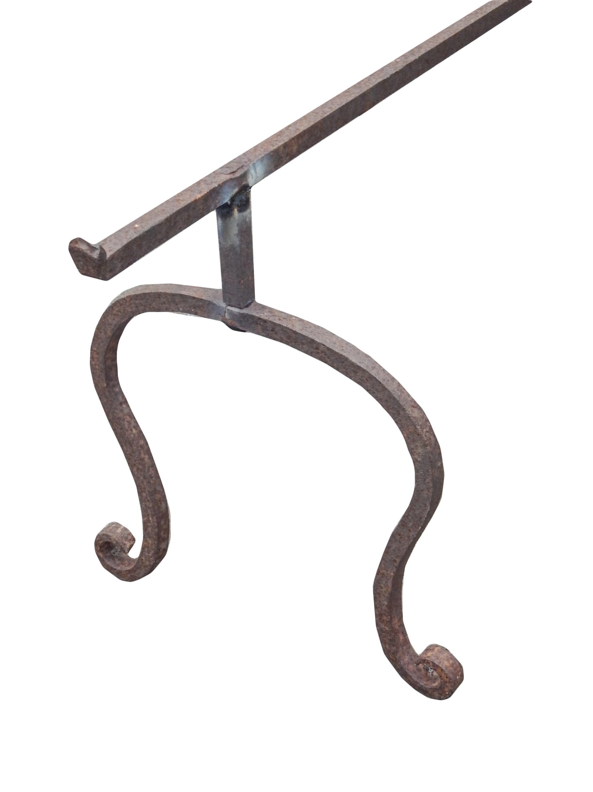 Italian Tussel Bases - Image 7