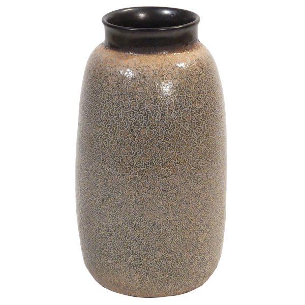 Mid-Century Ceramic Stoneware