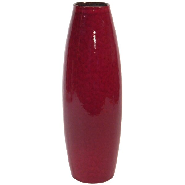 Scheurich Amano Torpedo Vase