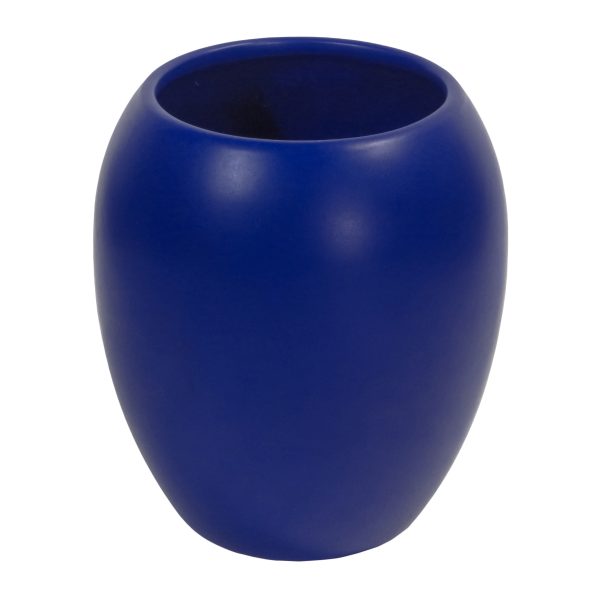 ASA Selection Vase