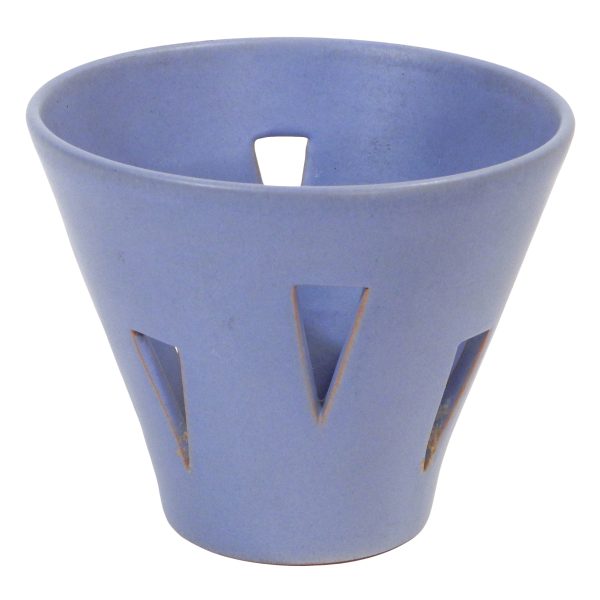 Planter by Fritz Van Daalen